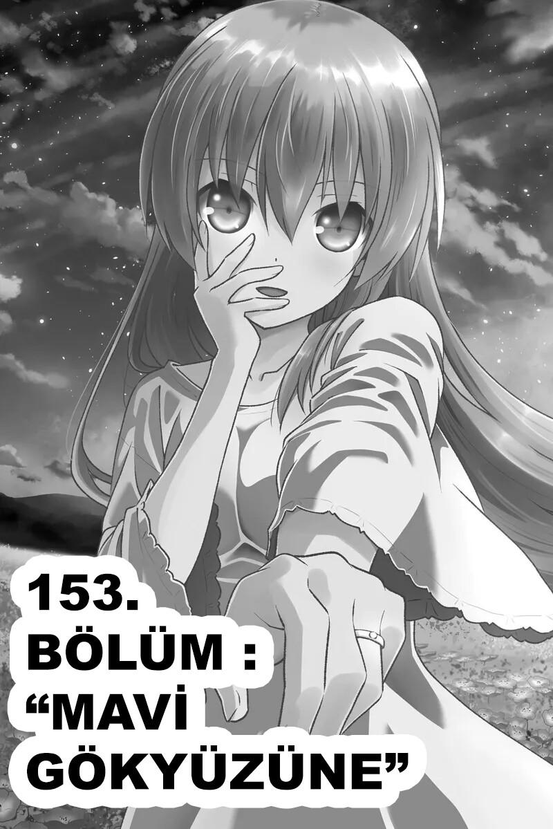 1-cm5ya3xt20000eovjogi0rsko