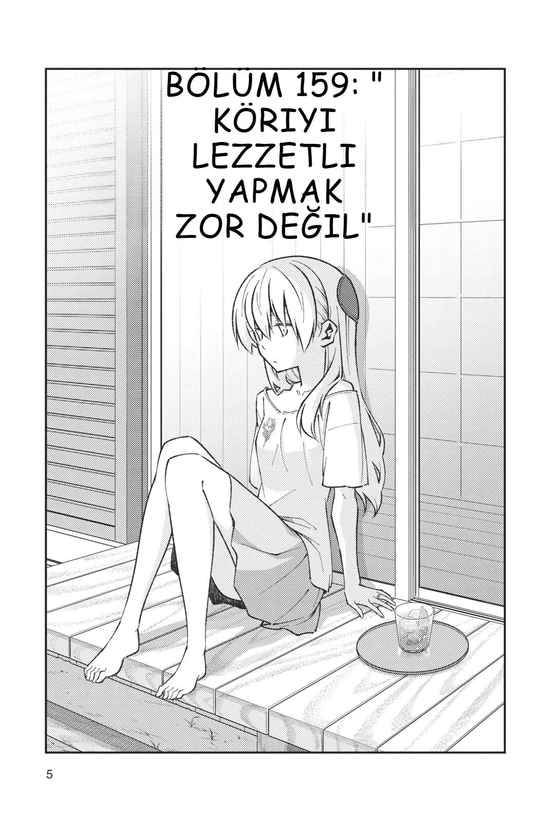 1-cm5ya3xt20000eovjogi0rsko