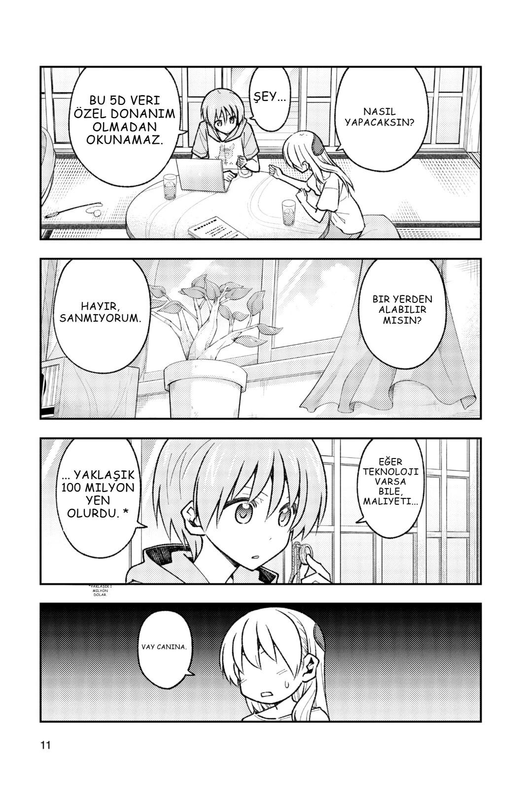 7-cm5ya3xt20000eovjogi0rsko