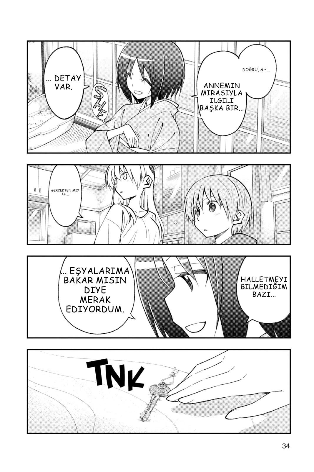 12-cm5ya3xt20000eovjogi0rsko