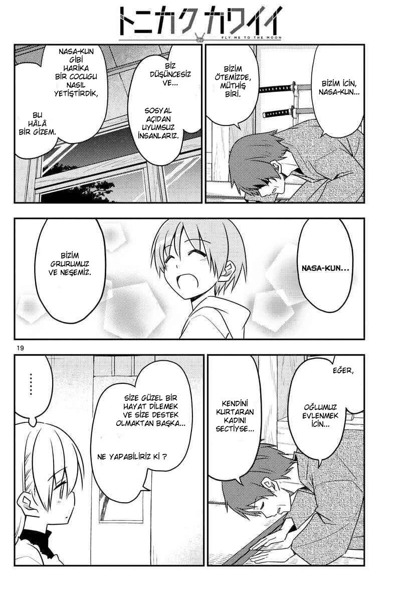 18-cm6s51yti060cz6m2fv75yh9k