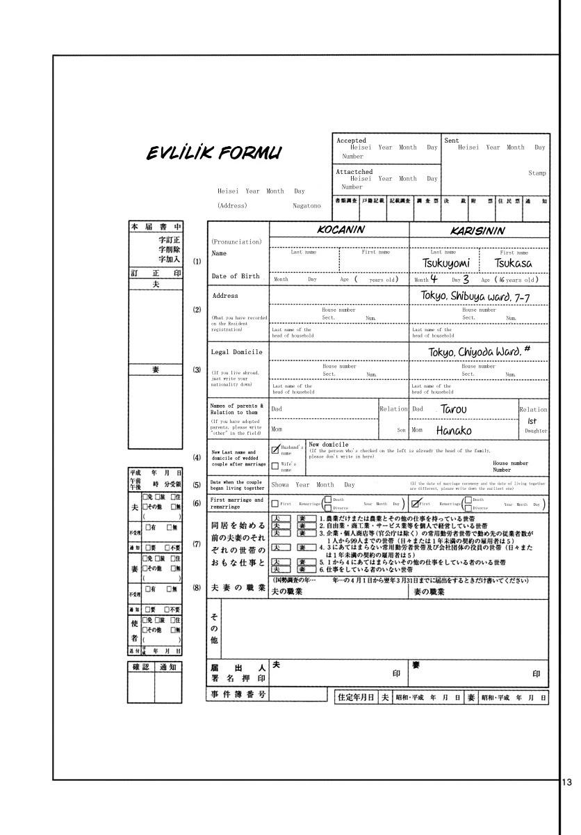 13-cm6s51yti060cz6m2fv75yh9k