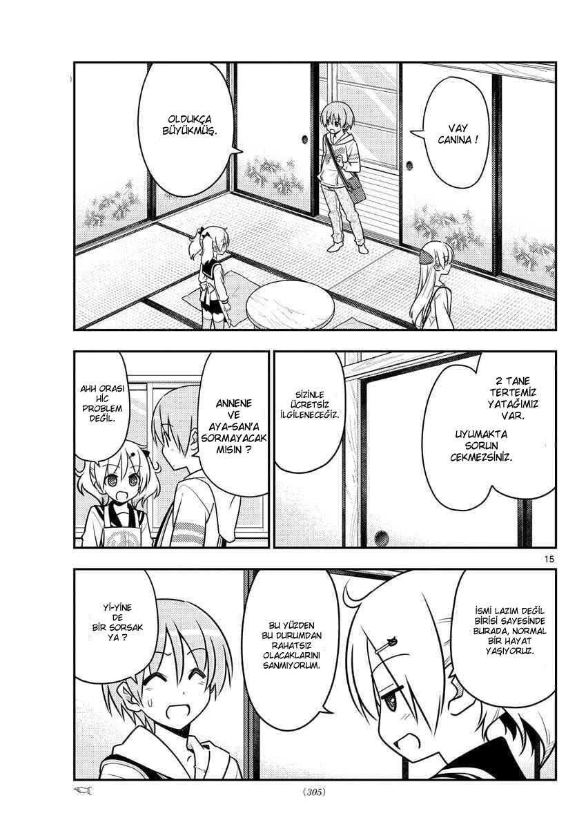 15-cm6s51yti060cz6m2fv75yh9k