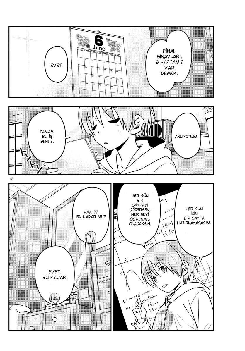 12-cm6s51yti060cz6m2fv75yh9k