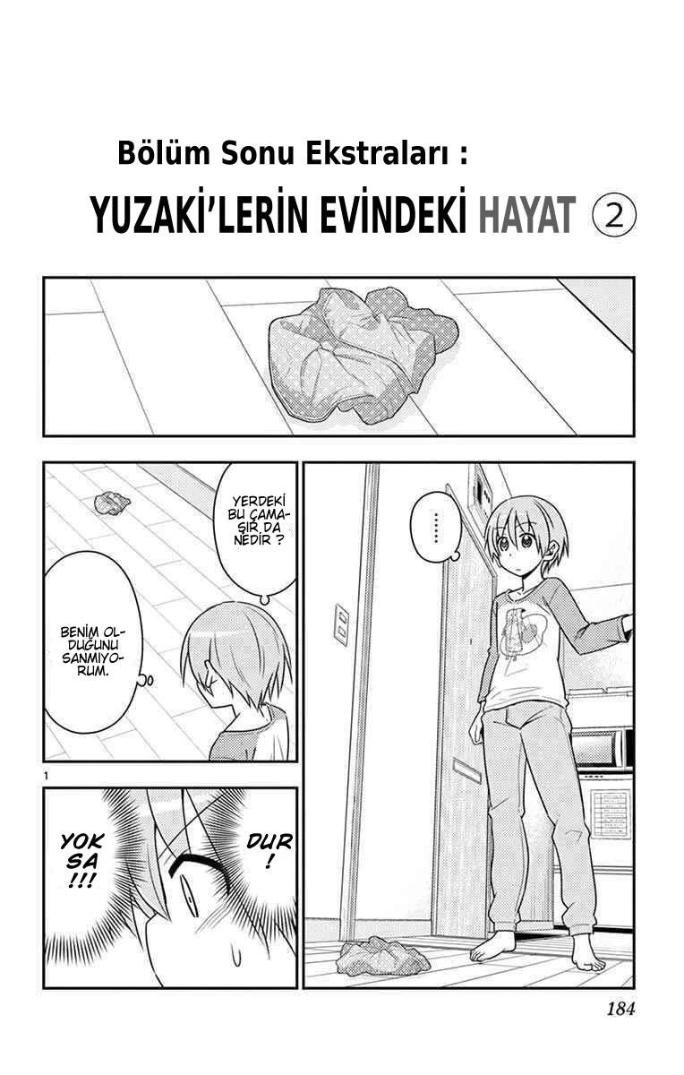 7-cm6s51yti060cz6m2fv75yh9k