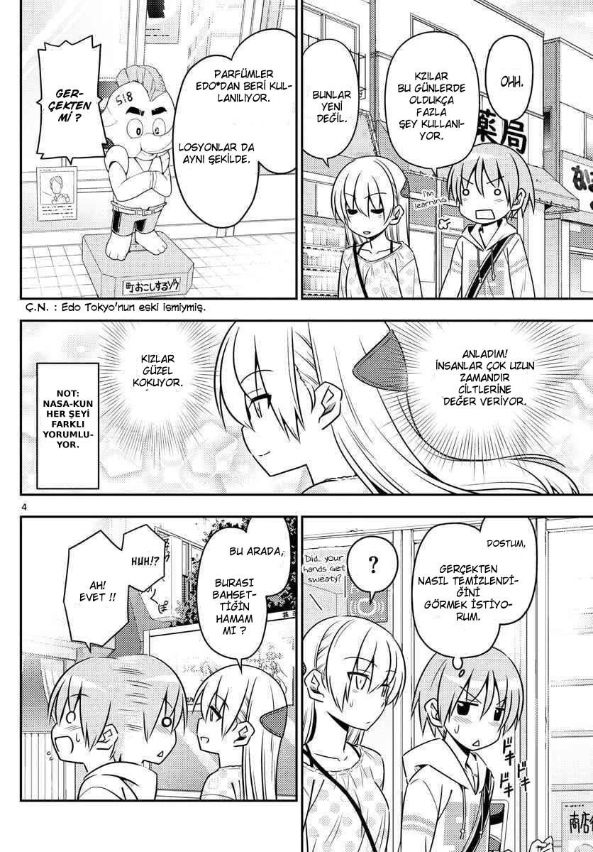 4-cm6s51yti060cz6m2fv75yh9k
