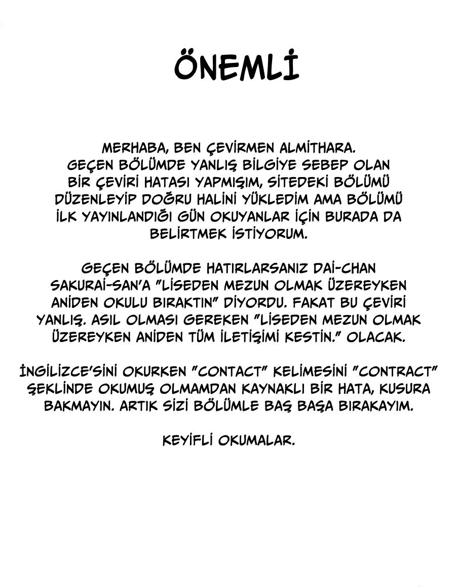 2-cm2yqj4xt0000p2ih0ibw6n7a