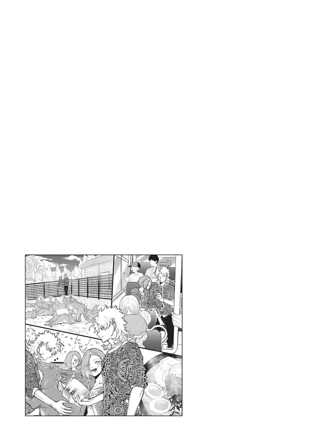 22-cm2yqj4xt0000p2ih0ibw6n7a