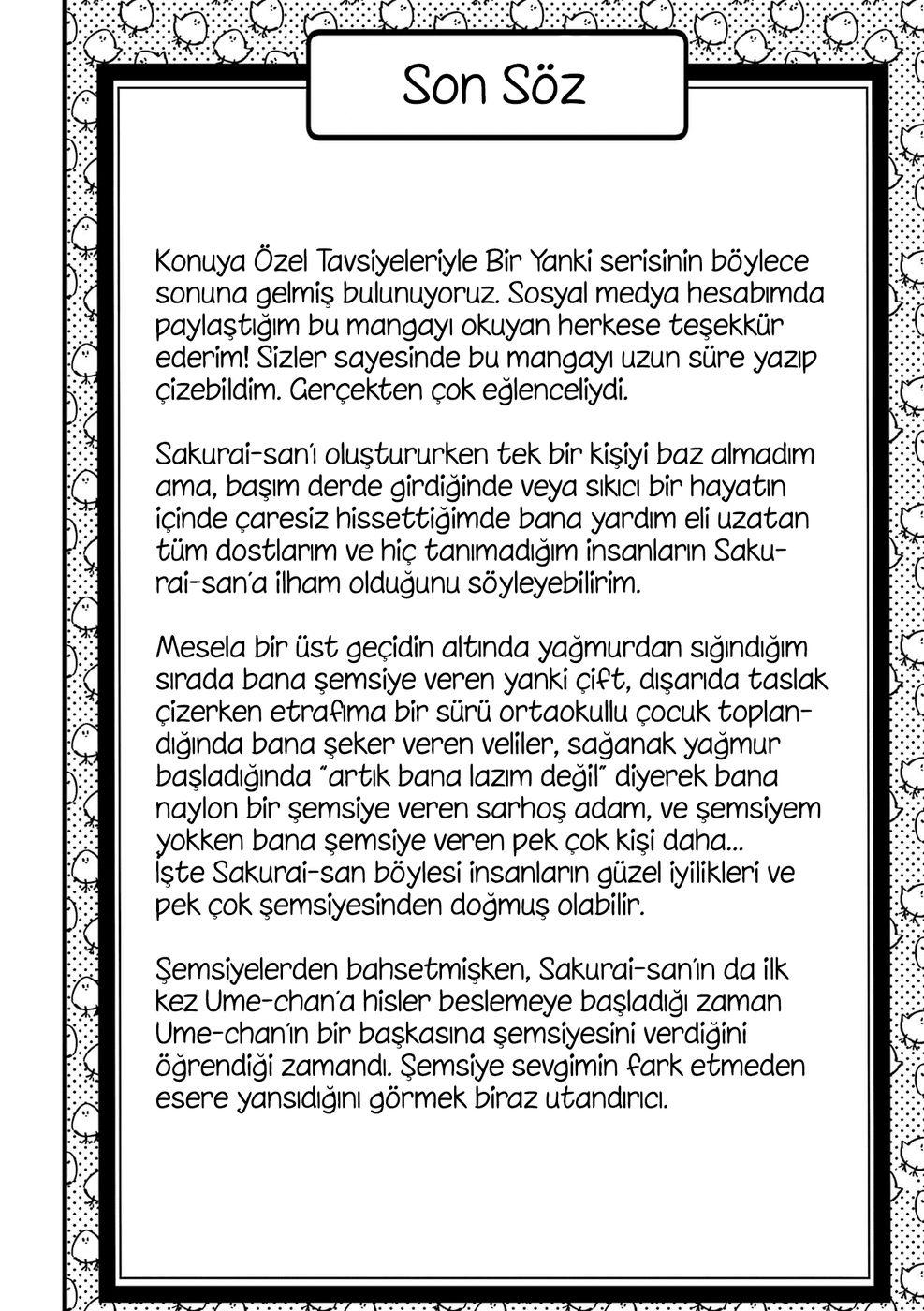23-cm2yqj4xt0000p2ih0ibw6n7a