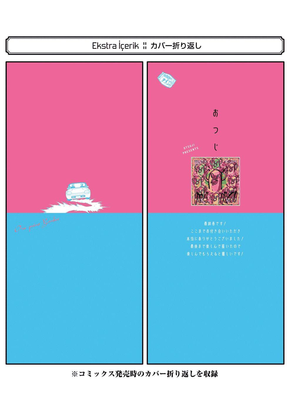 32-cm2yqj4xt0000p2ih0ibw6n7a