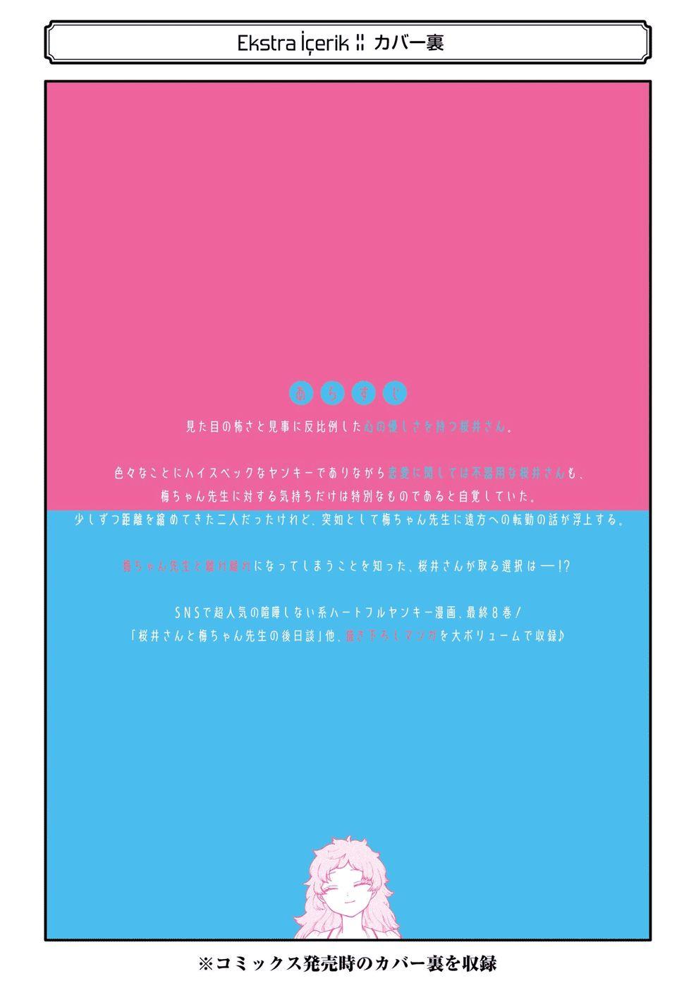 35-cm2yqj4xt0000p2ih0ibw6n7a