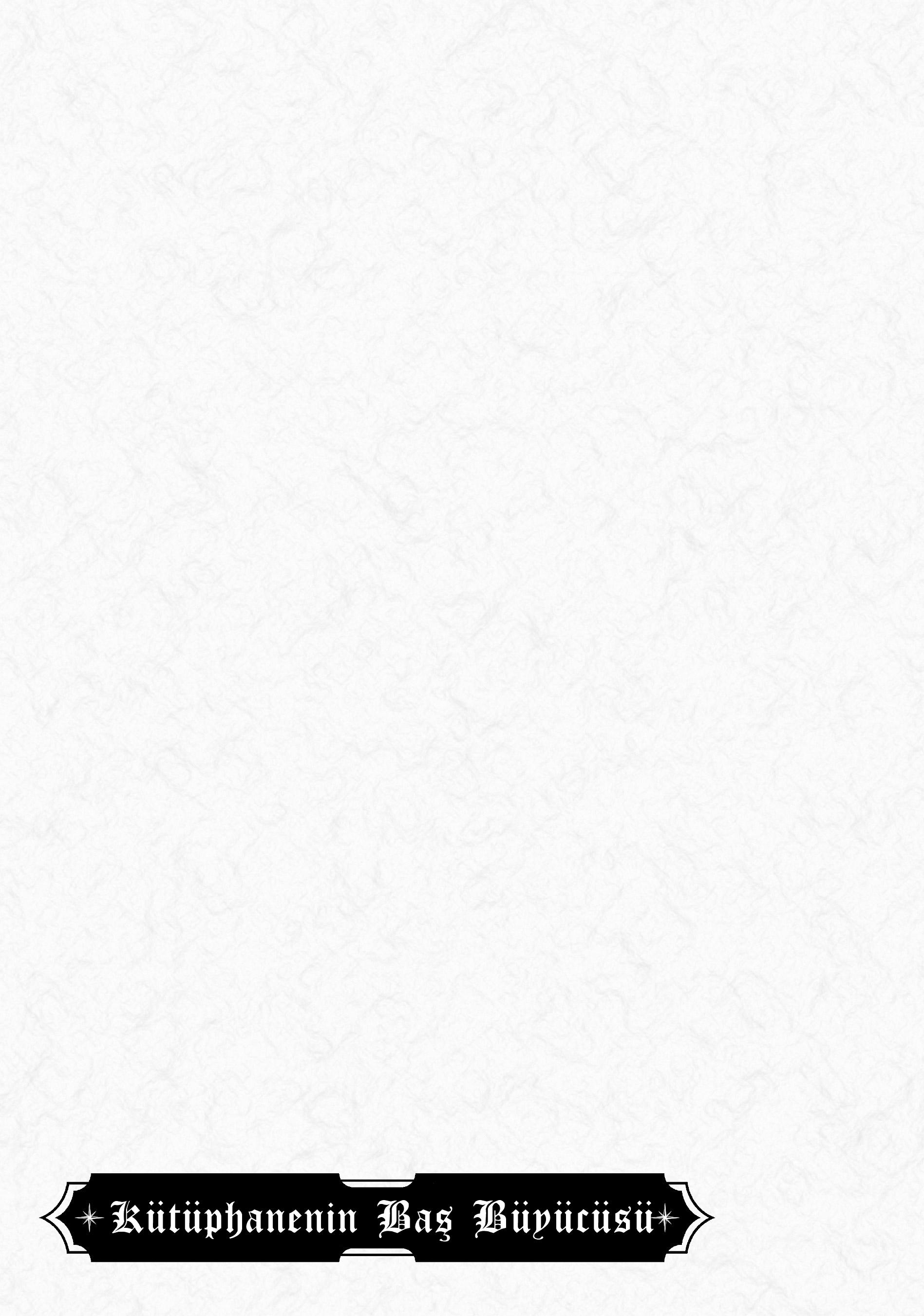 48-cm2yqj4xt0000p2ih0ibw6n7a