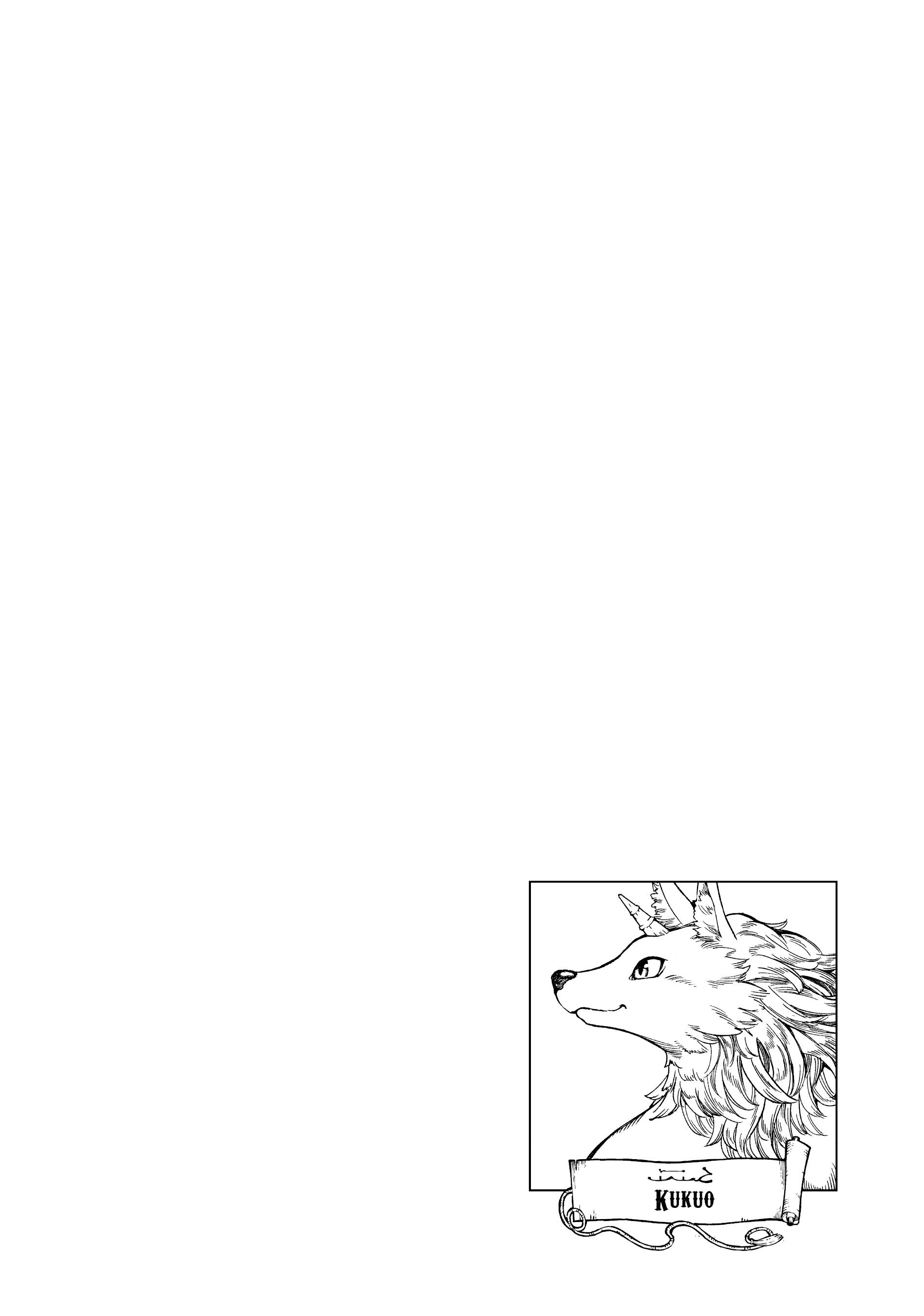 49-cm2yqj4xt0000p2ih0ibw6n7a