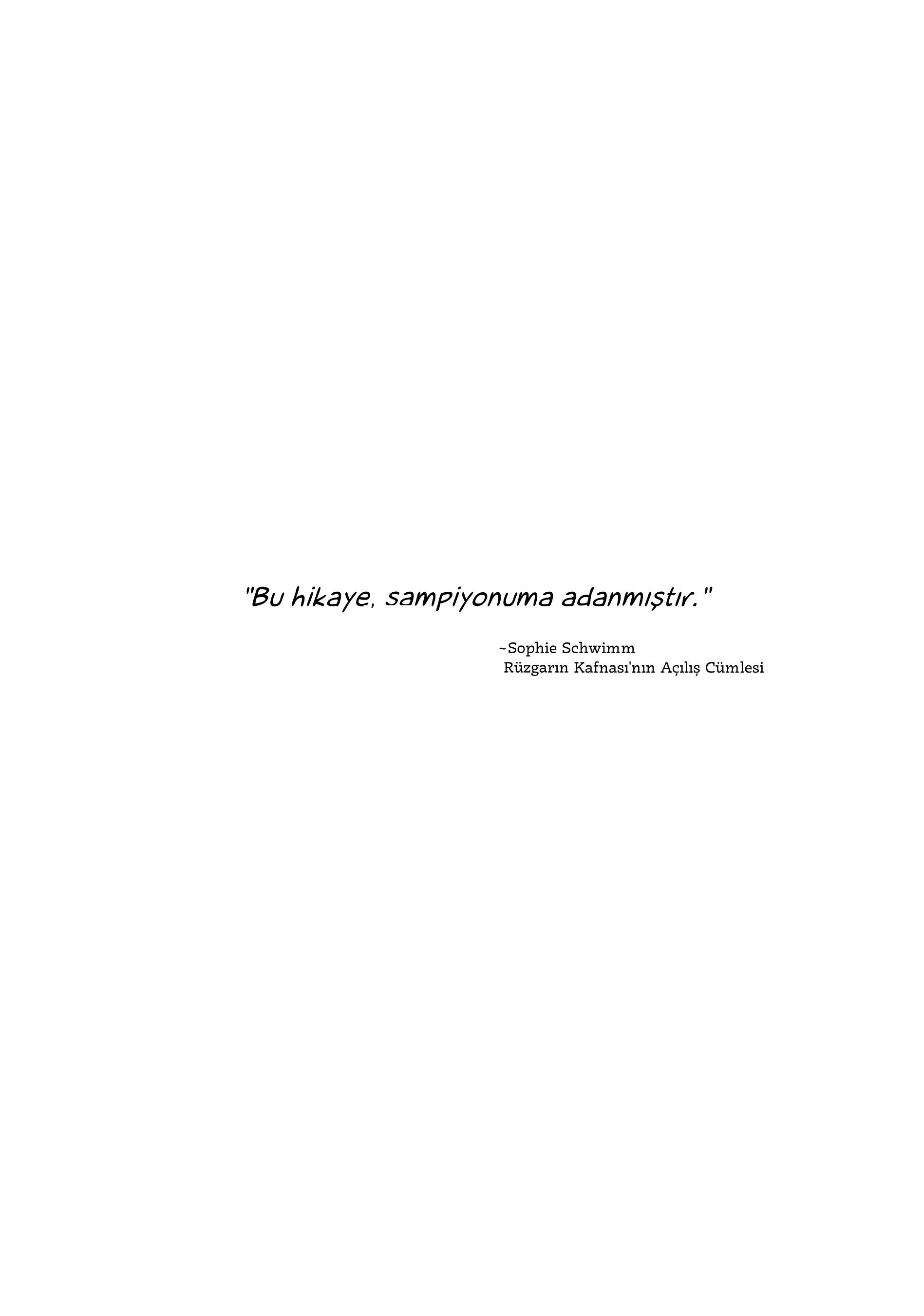 6-cm2yqj4xt0000p2ih0ibw6n7a