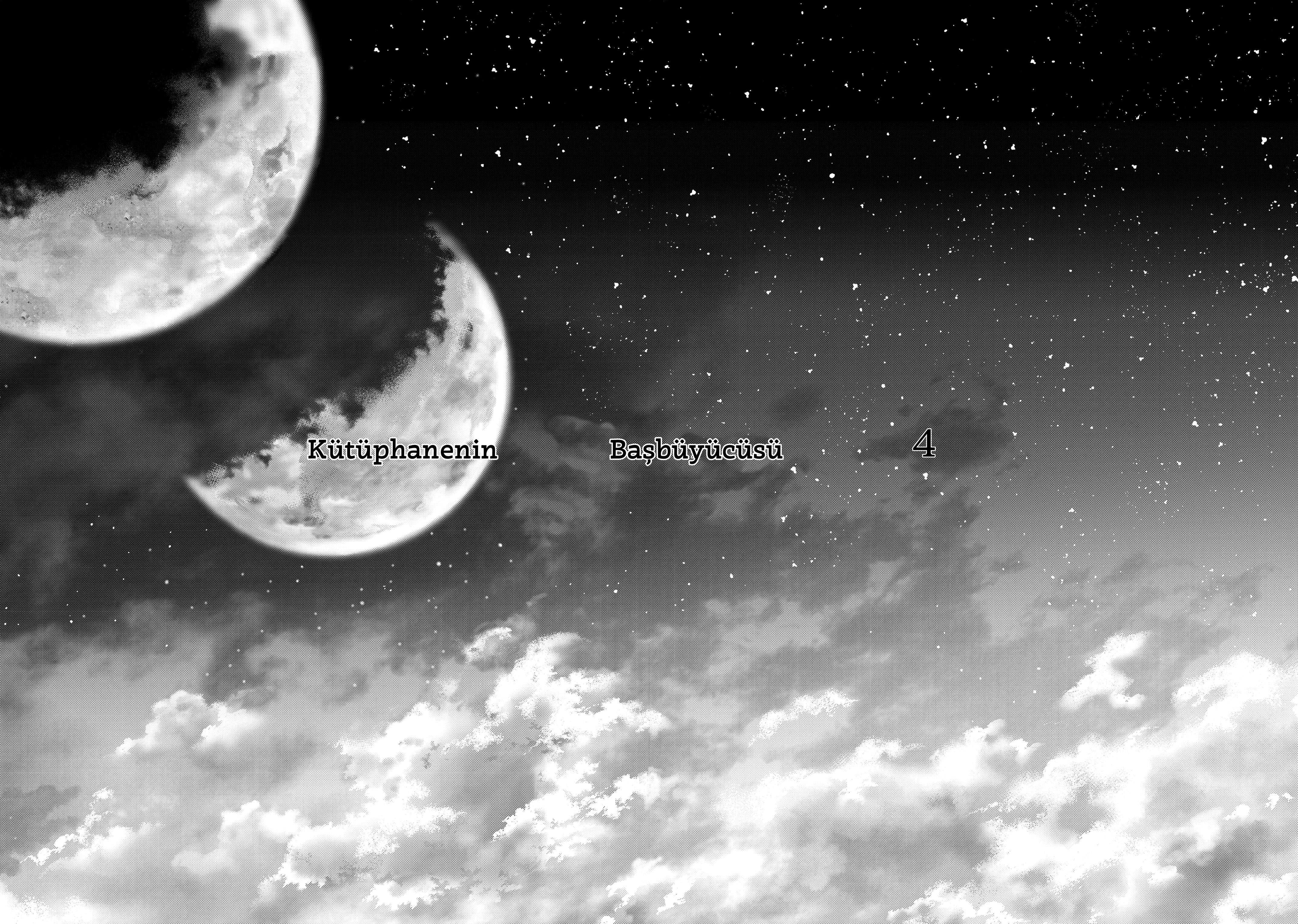 21-cm2yqj4xt0000p2ih0ibw6n7a