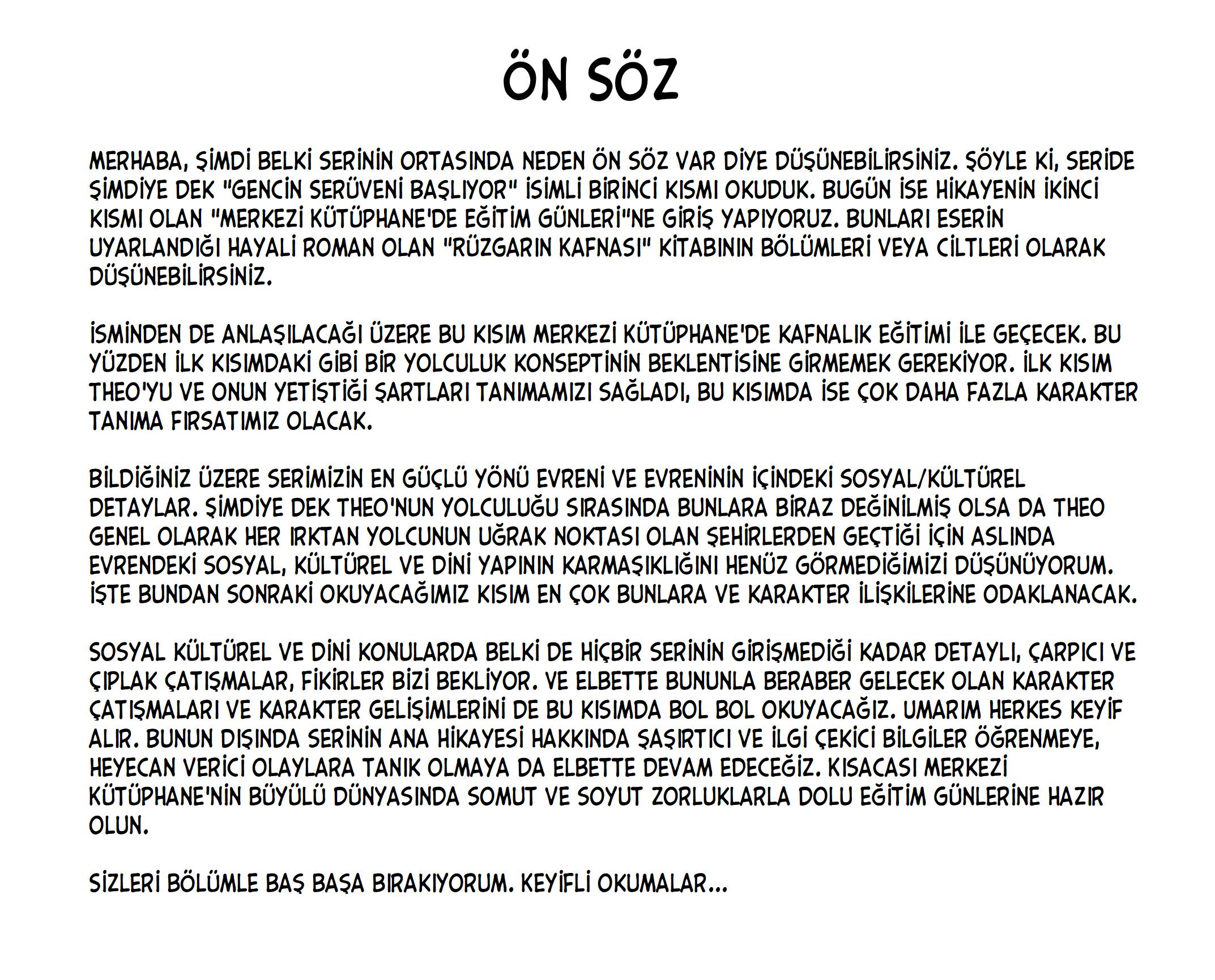 6-cm2yqj4xt0000p2ih0ibw6n7a