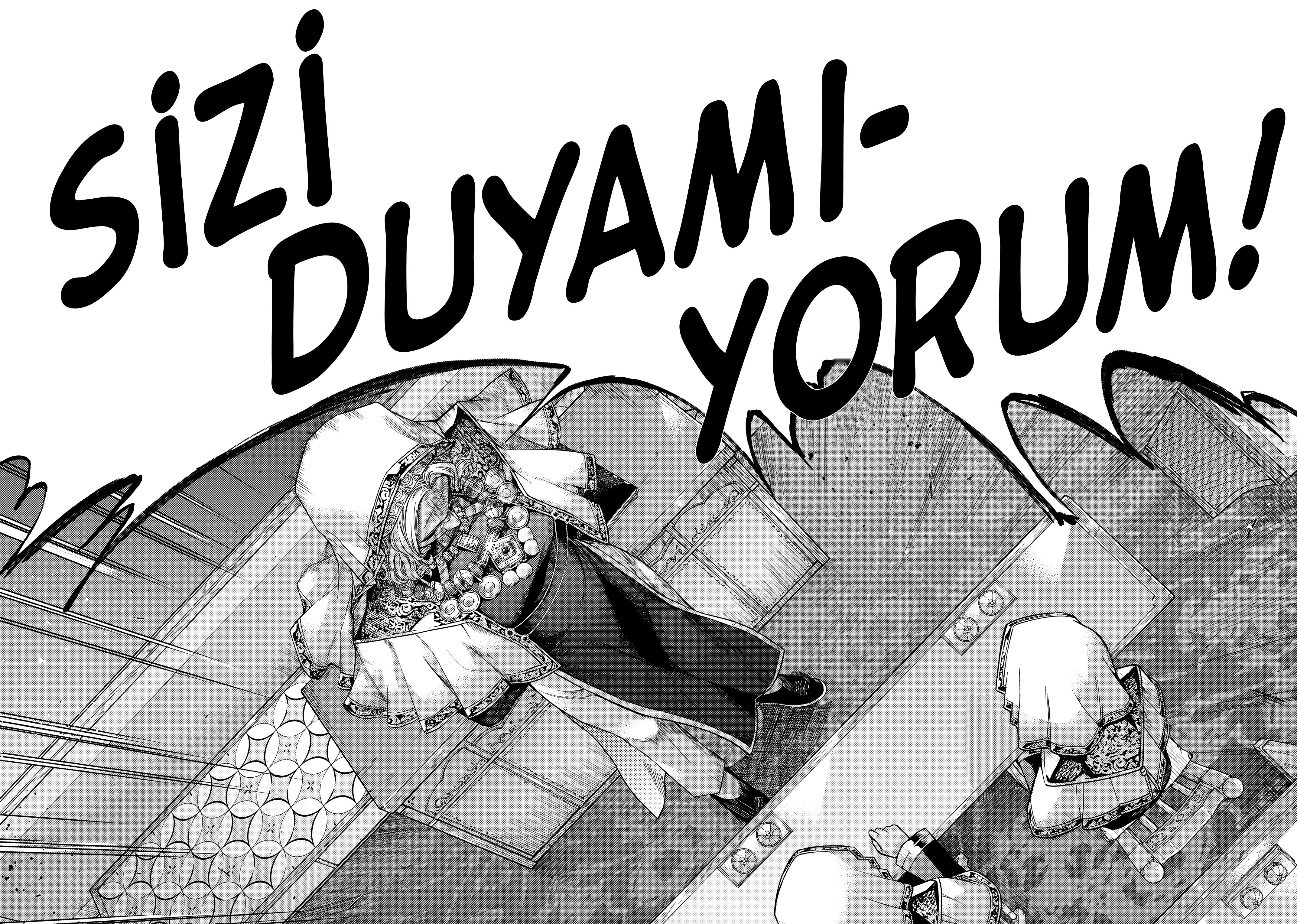 46-cm2yqj4xt0000p2ih0ibw6n7a