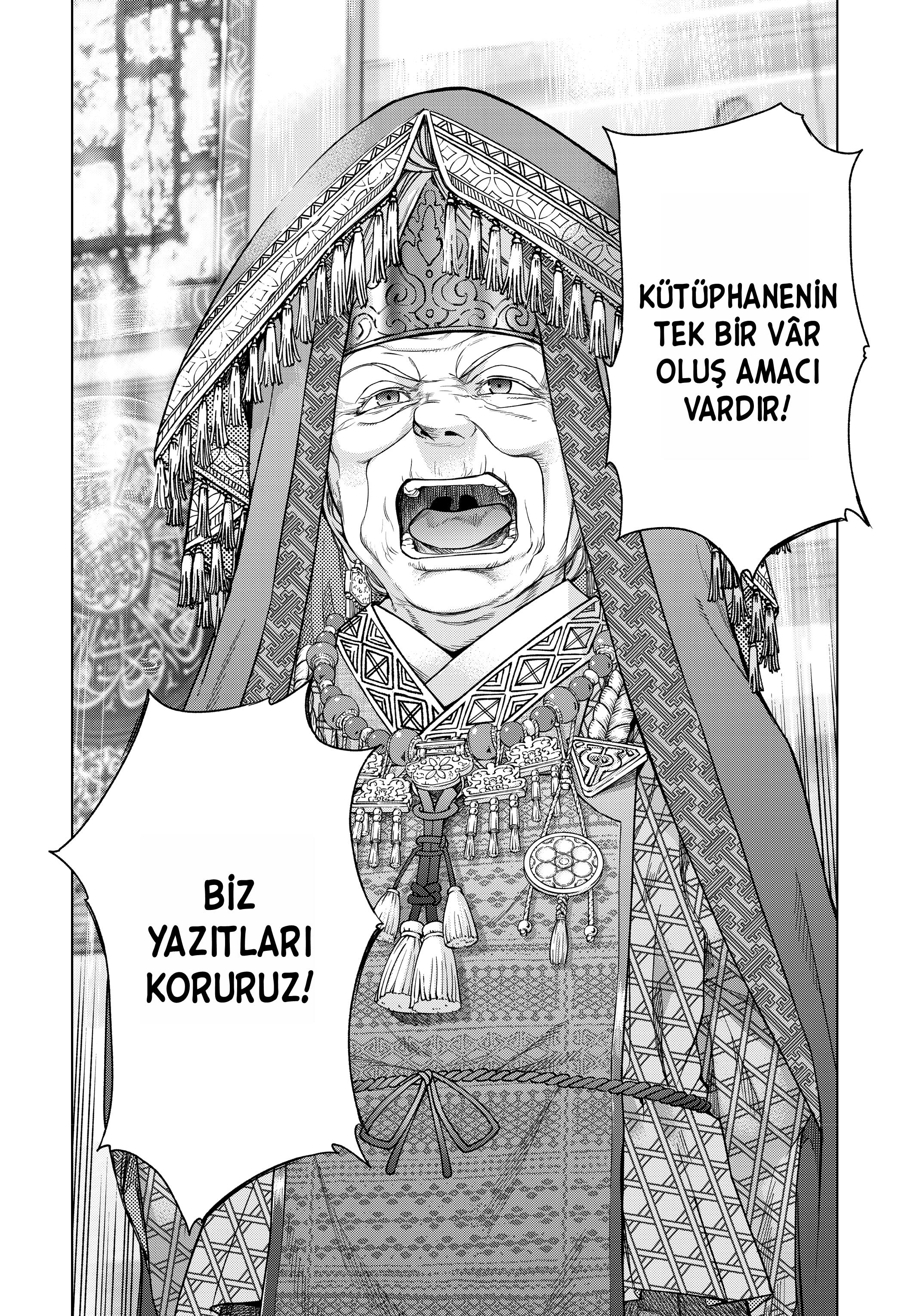 23-cm2yqj4xt0000p2ih0ibw6n7a