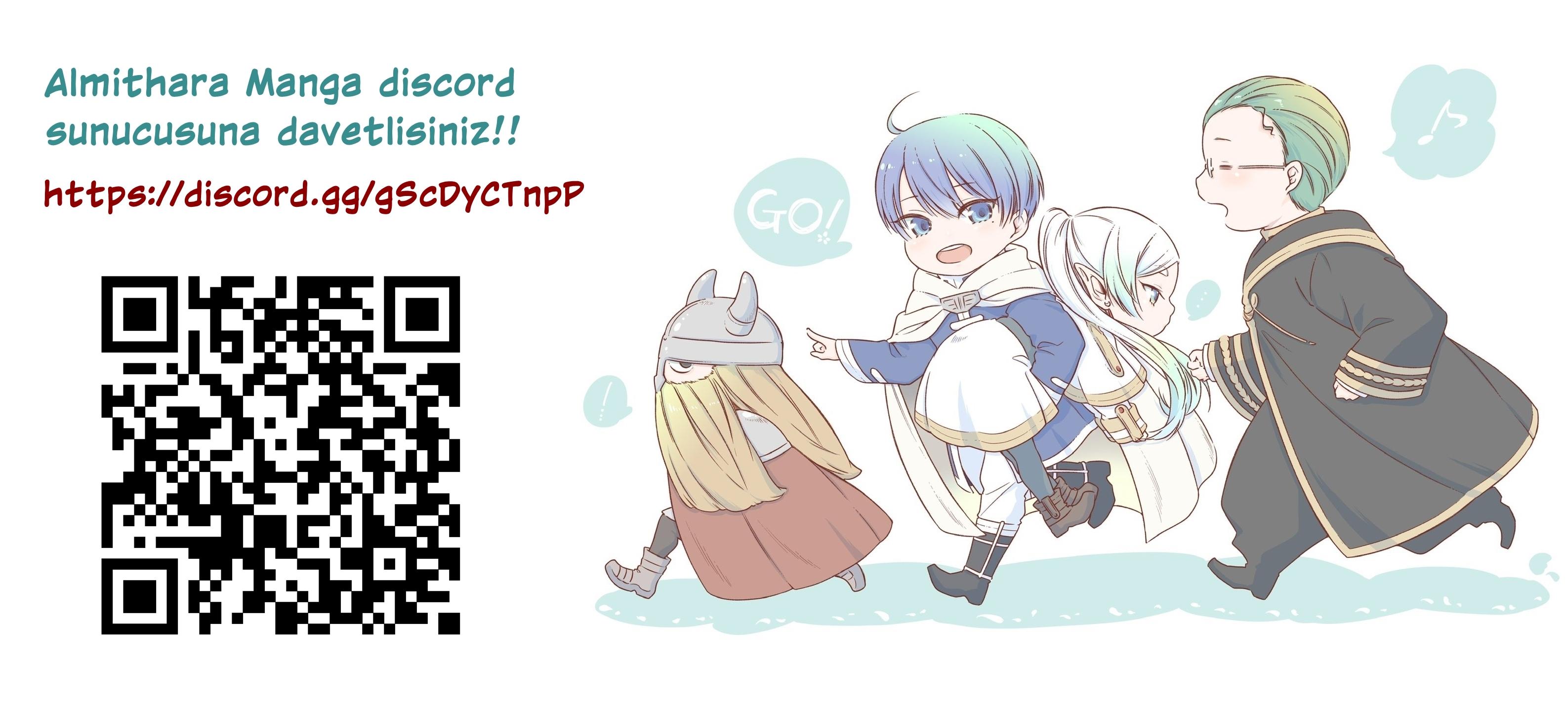 40-cm2yqj4xt0000p2ih0ibw6n7a