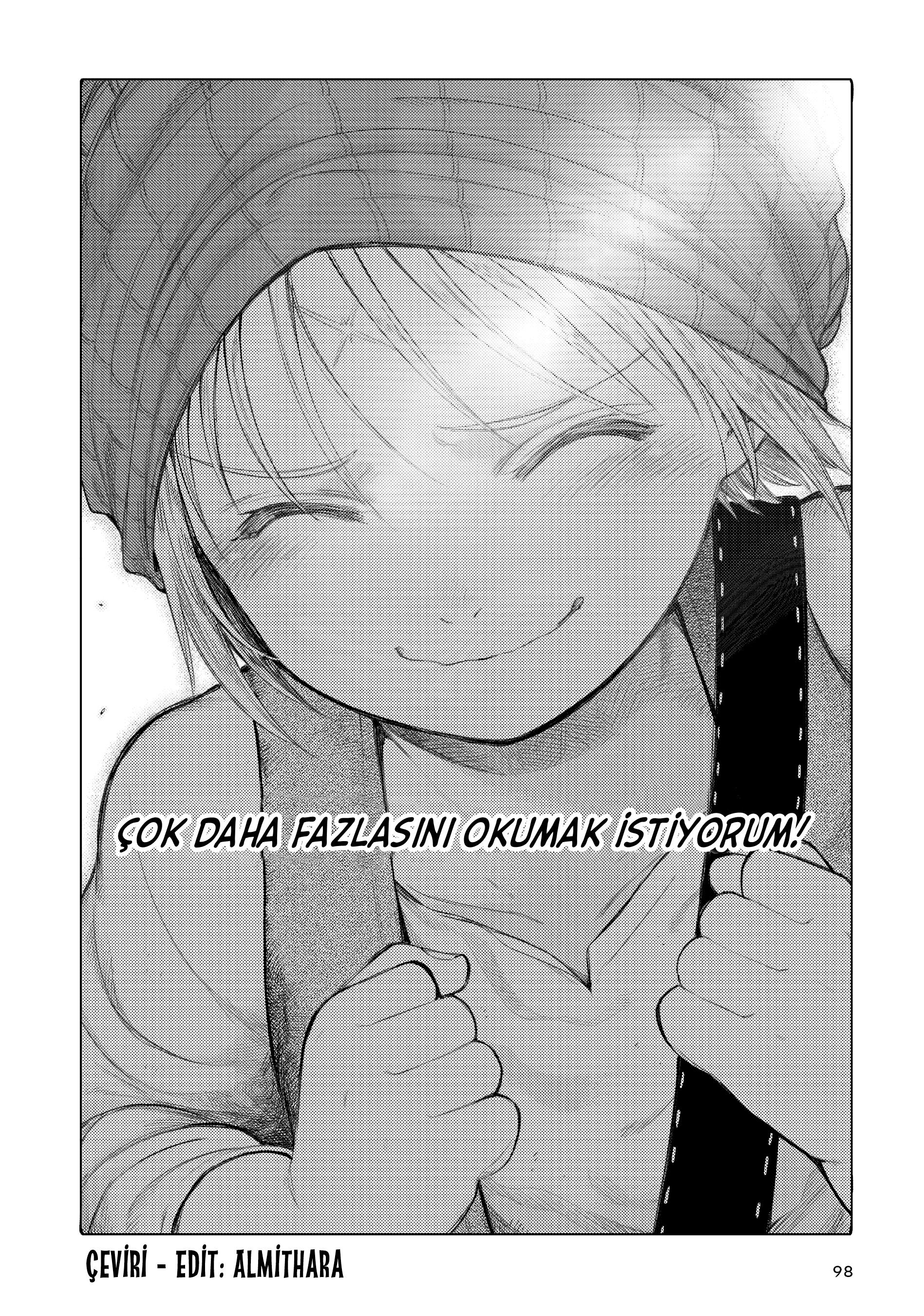44-cm2yqj4xt0000p2ih0ibw6n7a