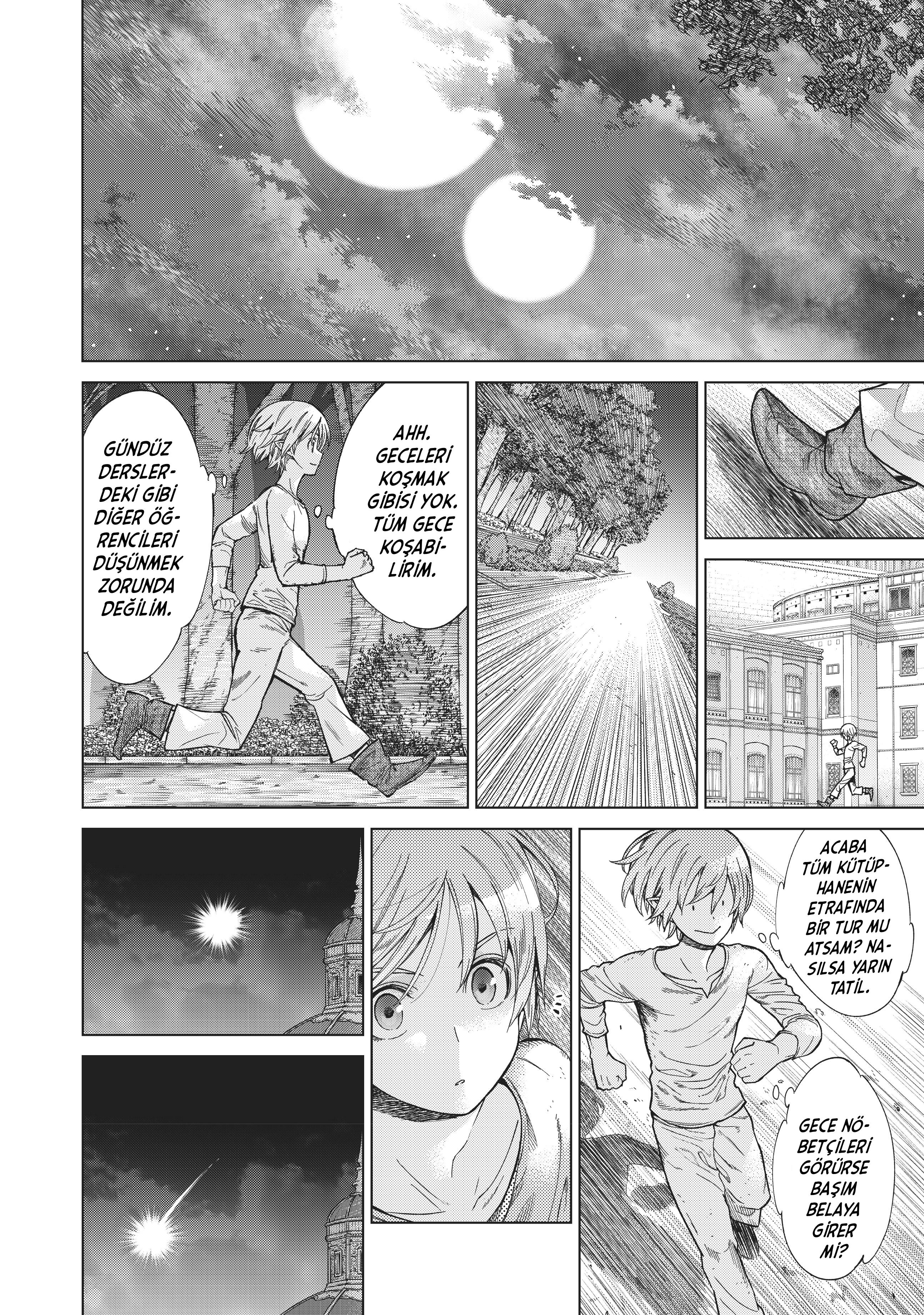 31-cm2yqj4xt0000p2ih0ibw6n7a