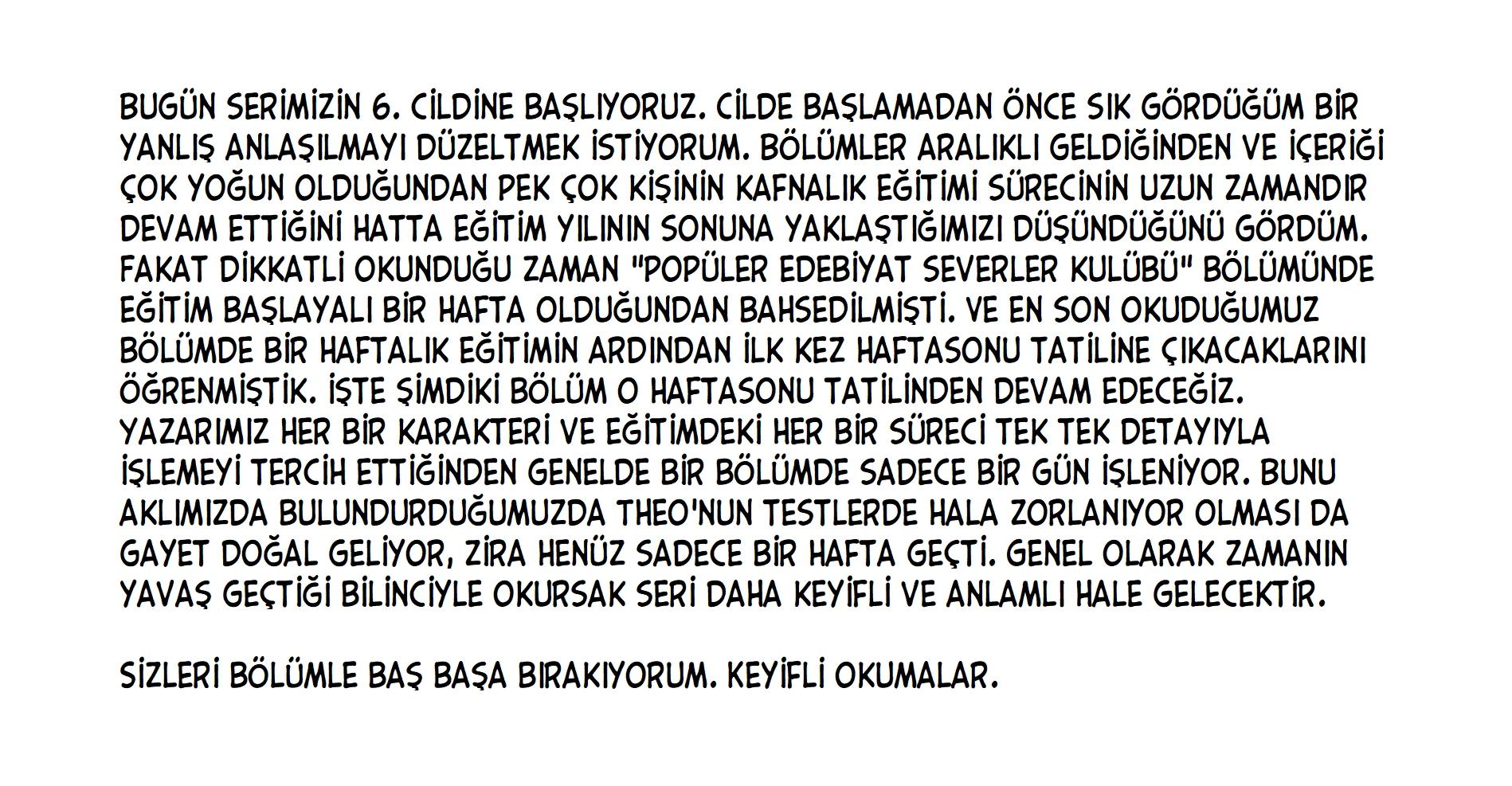 6-cm2yqj4xt0000p2ih0ibw6n7a