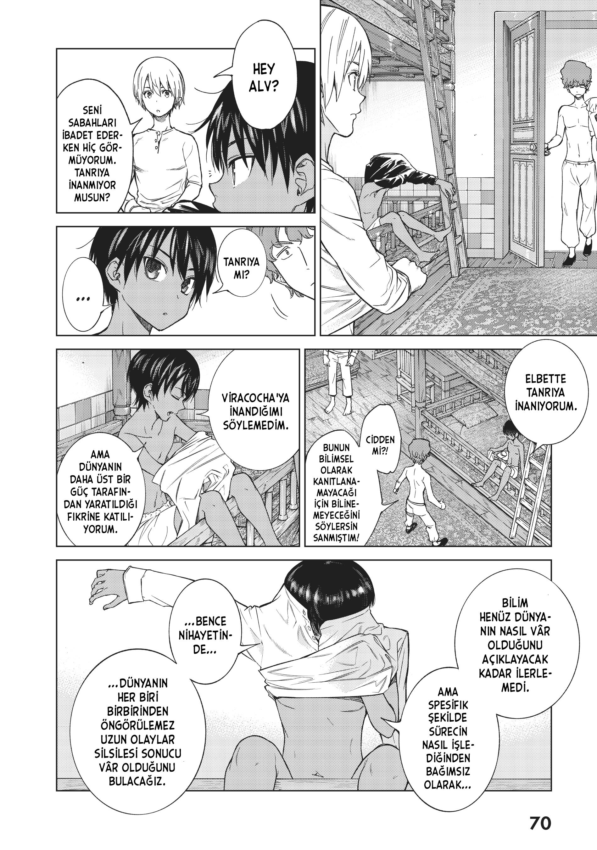 21-cm2yqj4xt0000p2ih0ibw6n7a