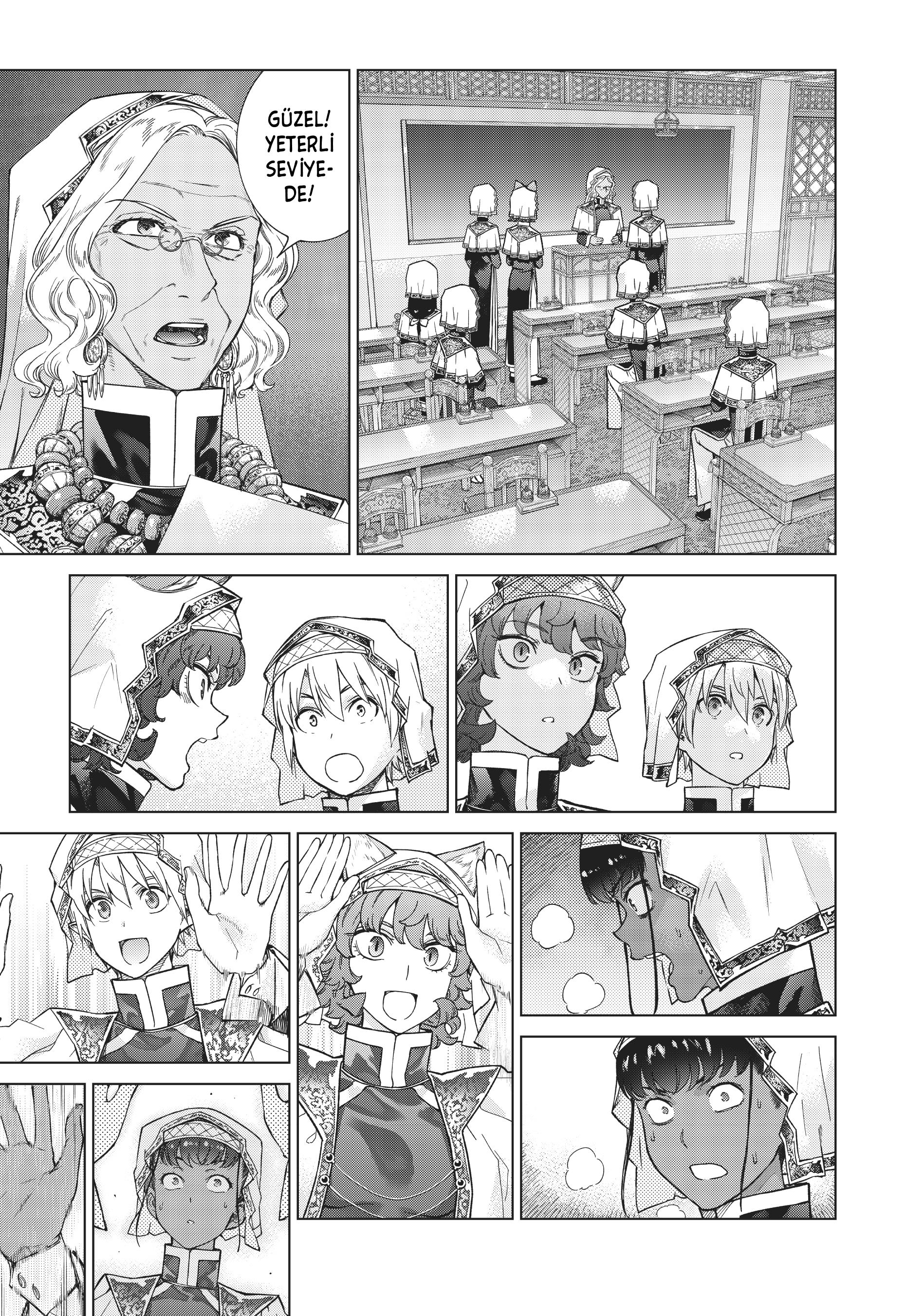 25-cm2yqj4xt0000p2ih0ibw6n7a
