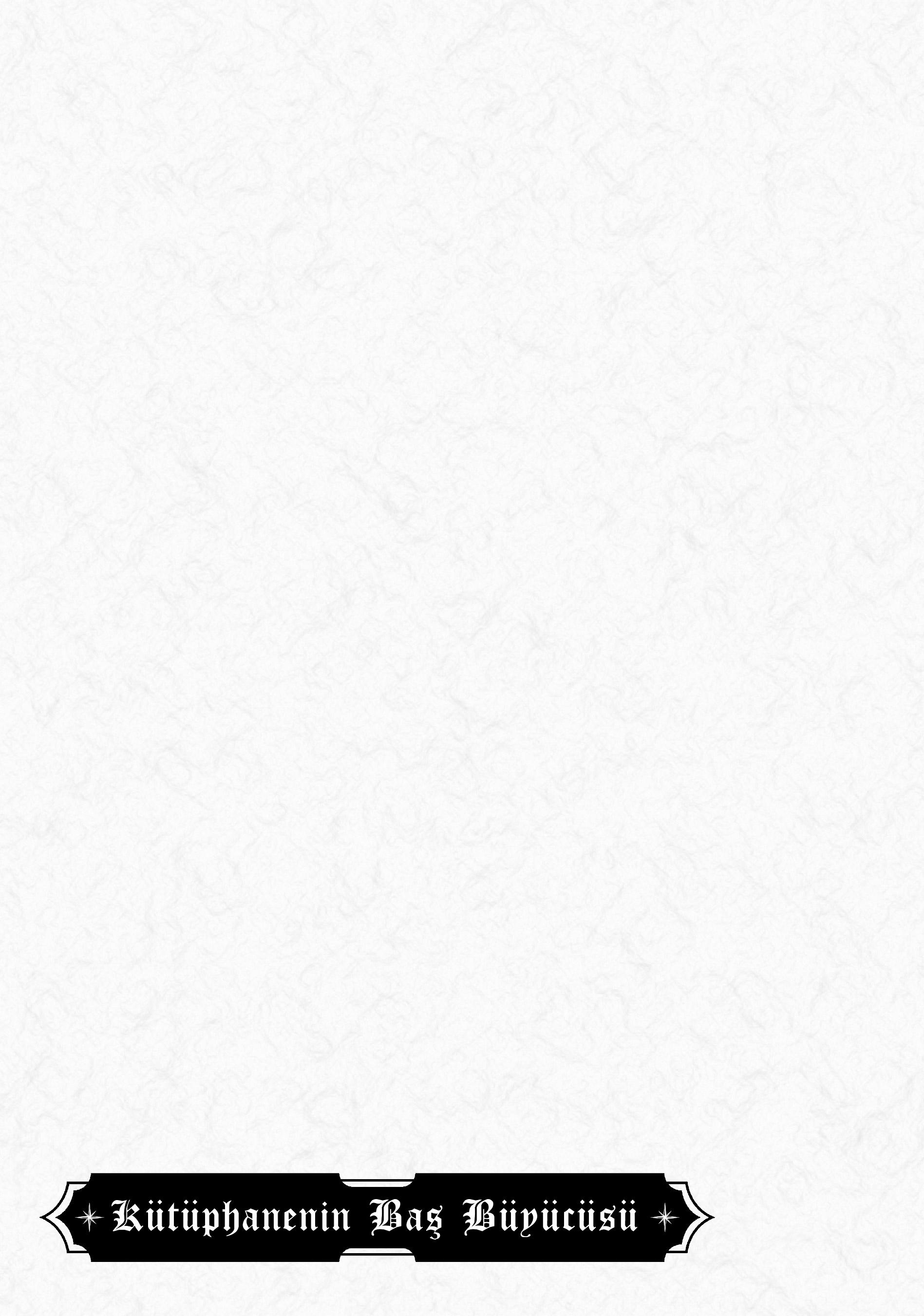 63-cm2yqj4xt0000p2ih0ibw6n7a