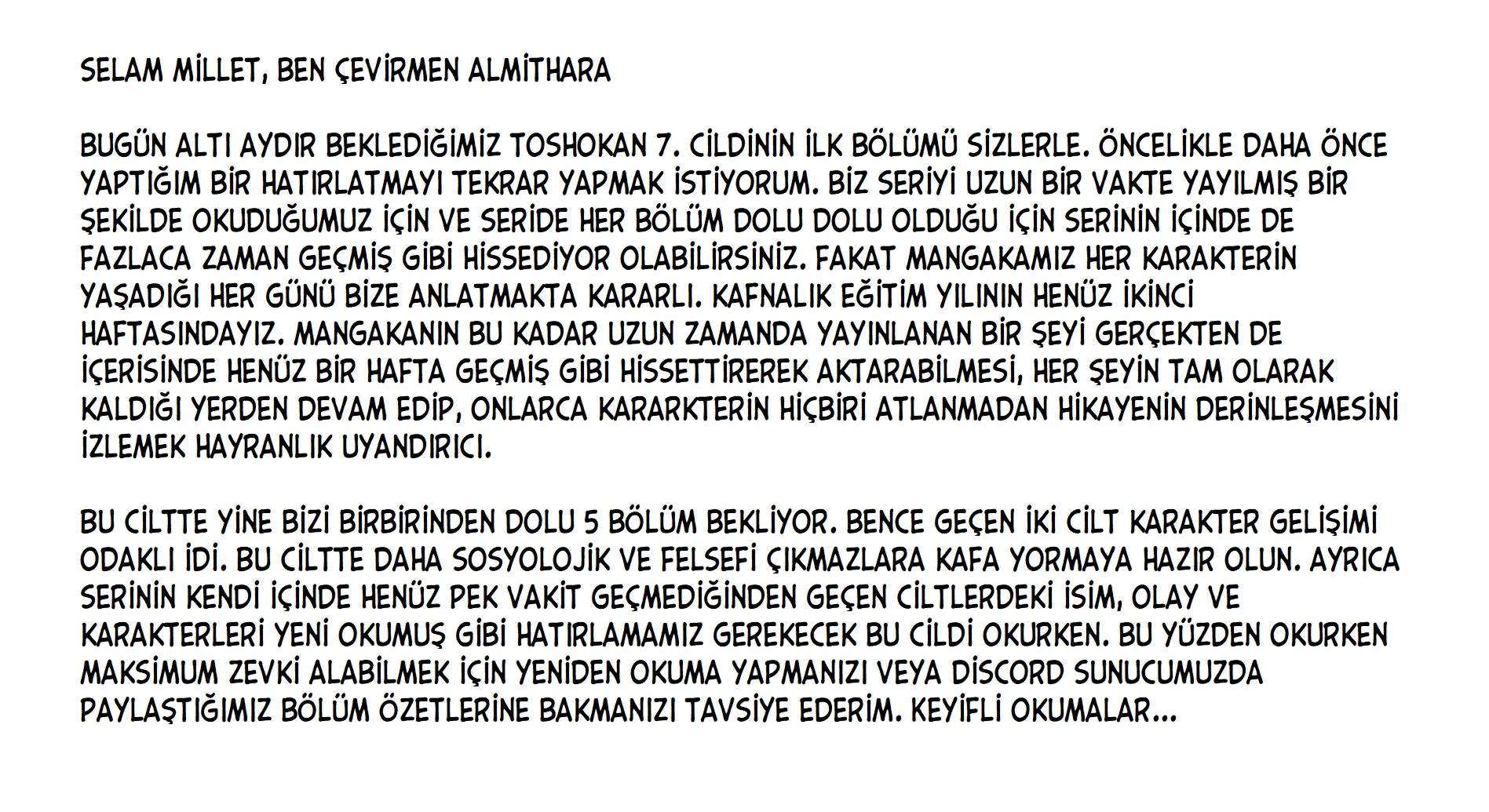 2-cm2yqj4xt0000p2ih0ibw6n7a