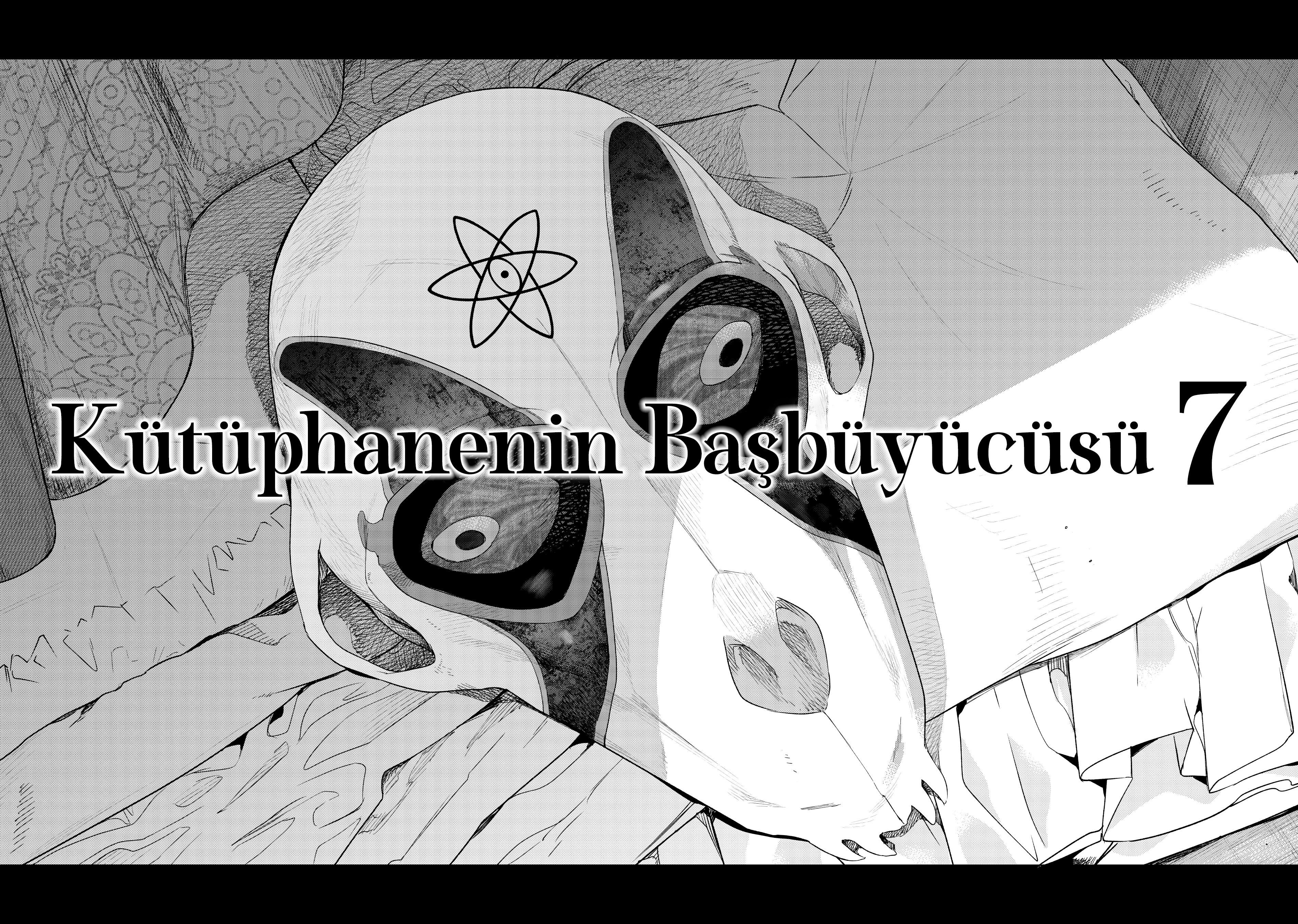 22-cm2yqj4xt0000p2ih0ibw6n7a