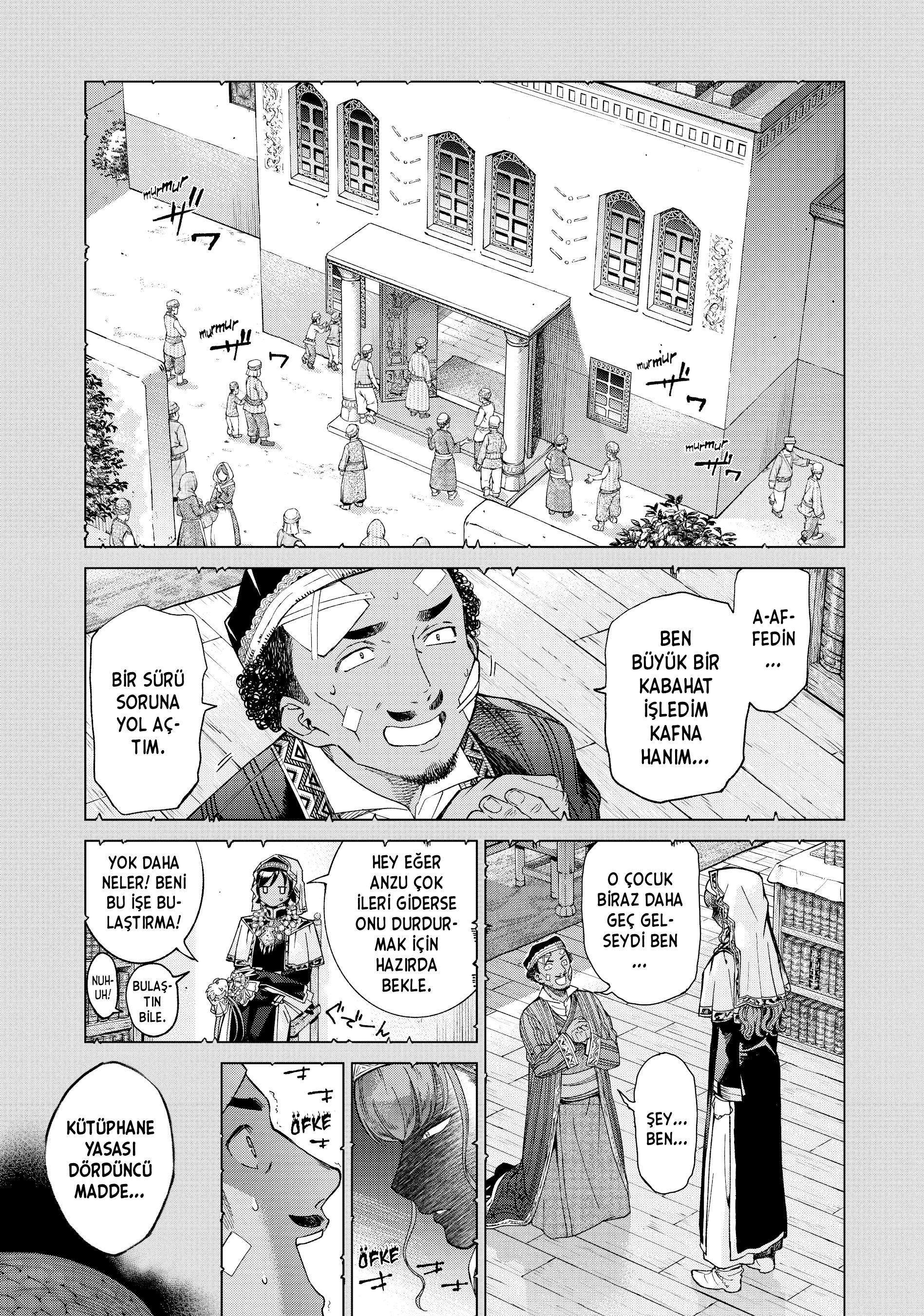 30-cm2yqj4xt0000p2ih0ibw6n7a