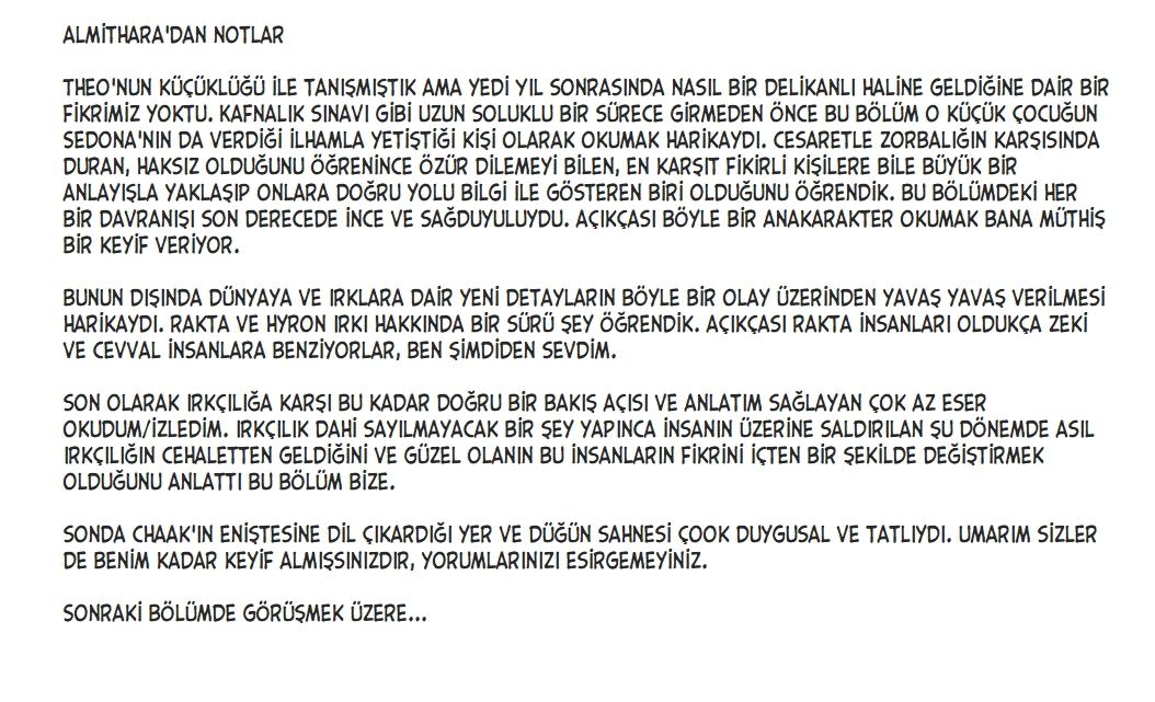 58-cm2yqj4xt0000p2ih0ibw6n7a