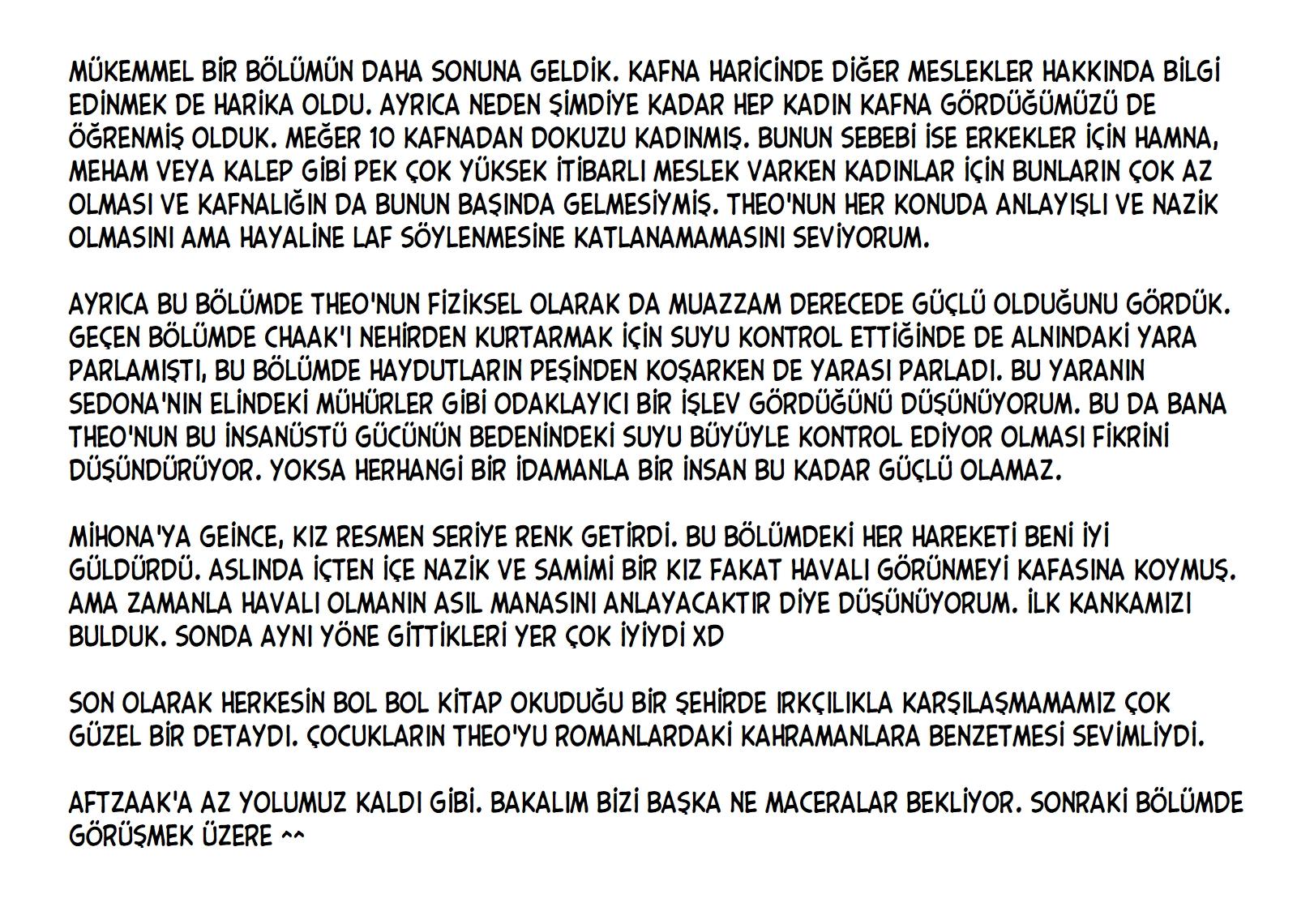 51-cm2yqj4xt0000p2ih0ibw6n7a
