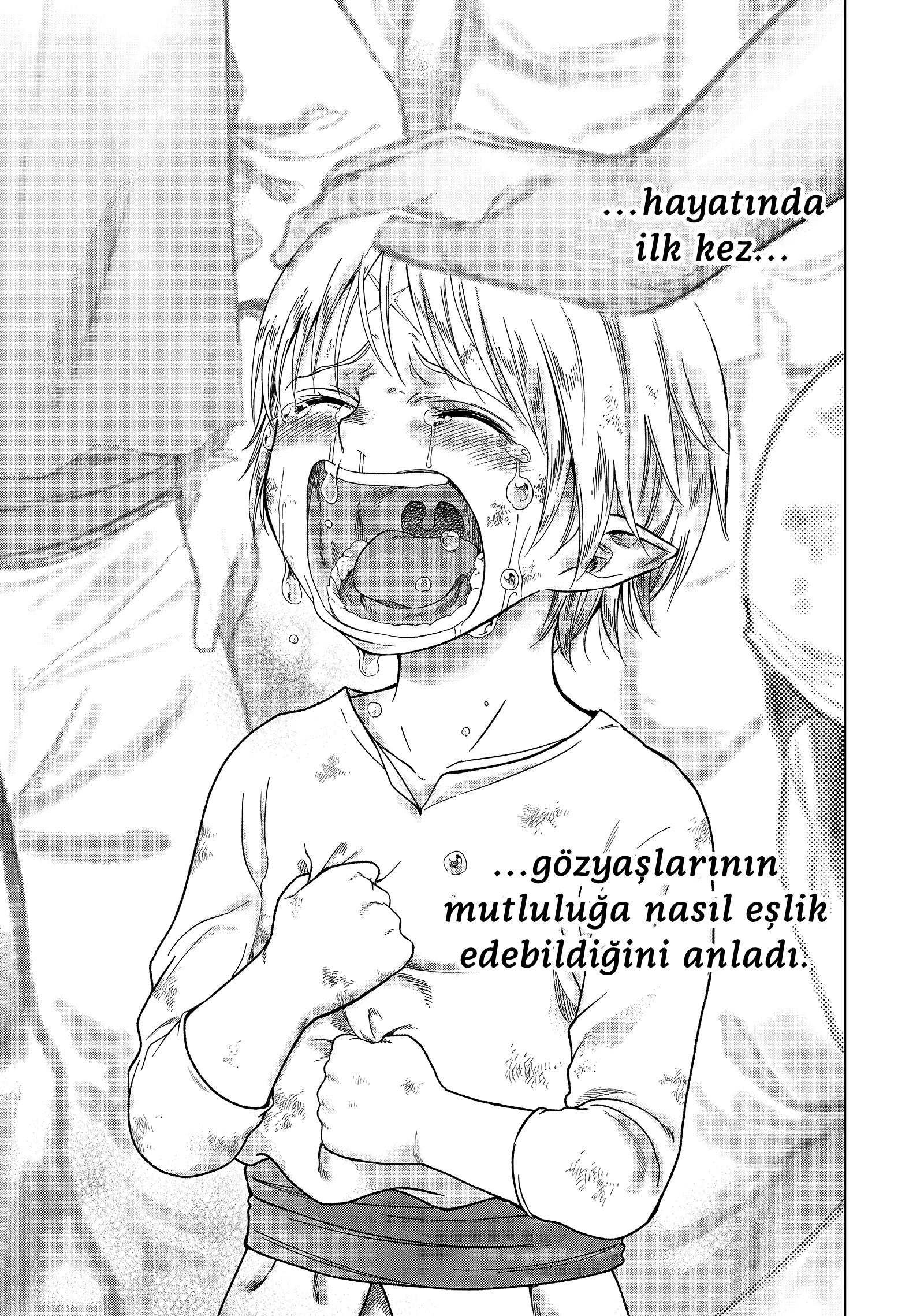 41-cm2yqj4xt0000p2ih0ibw6n7a
