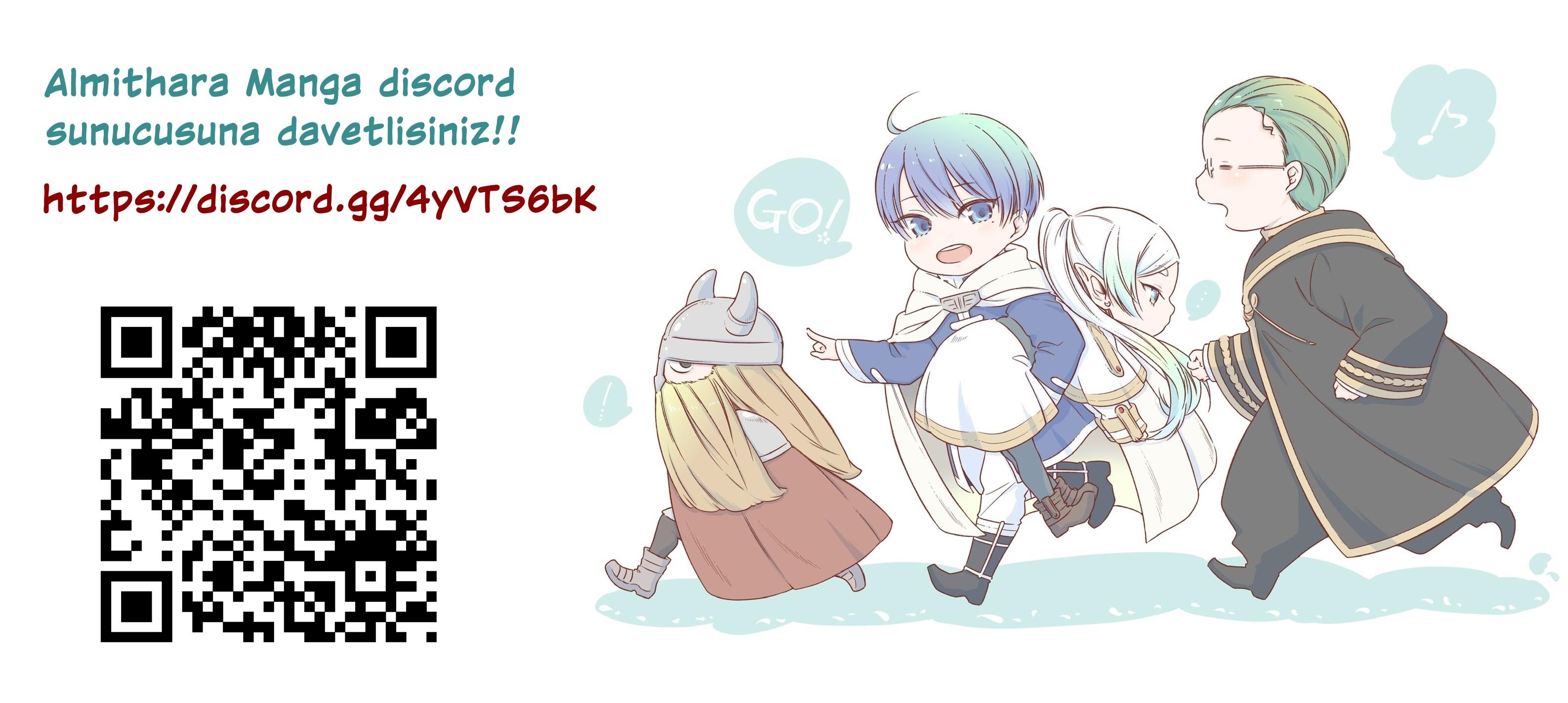 47-cm2yqj4xt0000p2ih0ibw6n7a