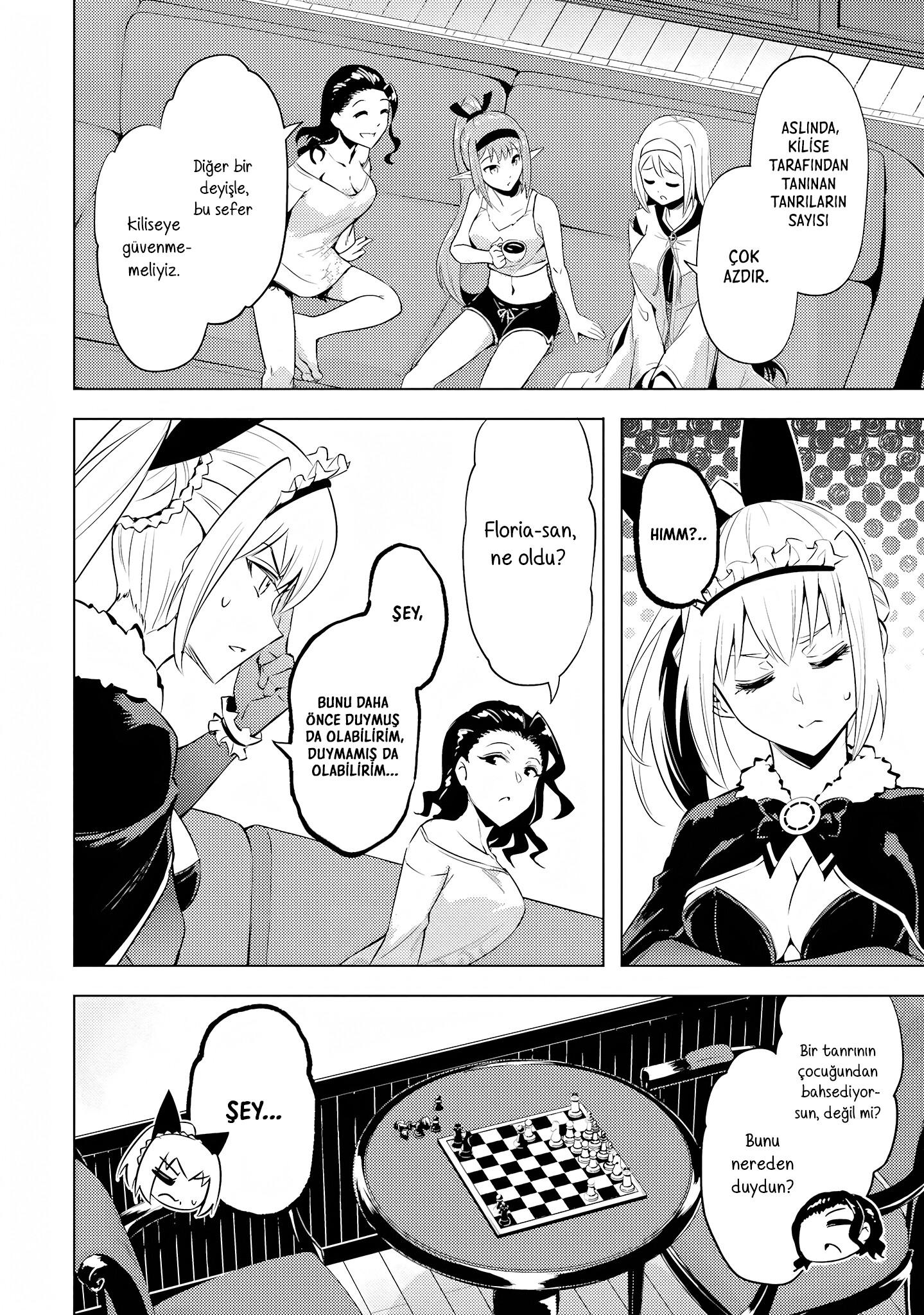 6-cm5ya3xt20000eovjogi0rsko