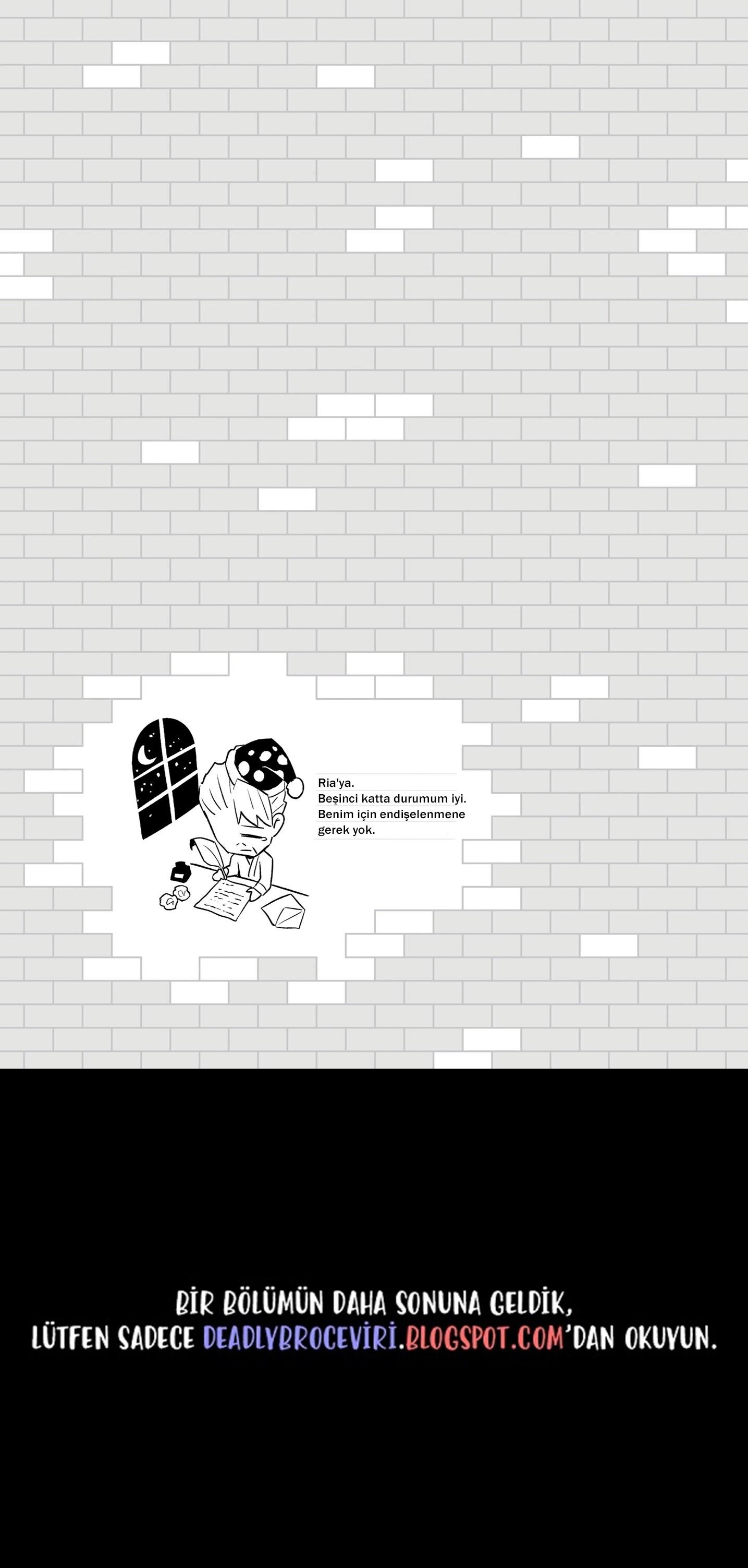 53-cm5ya3xt20000eovjogi0rsko