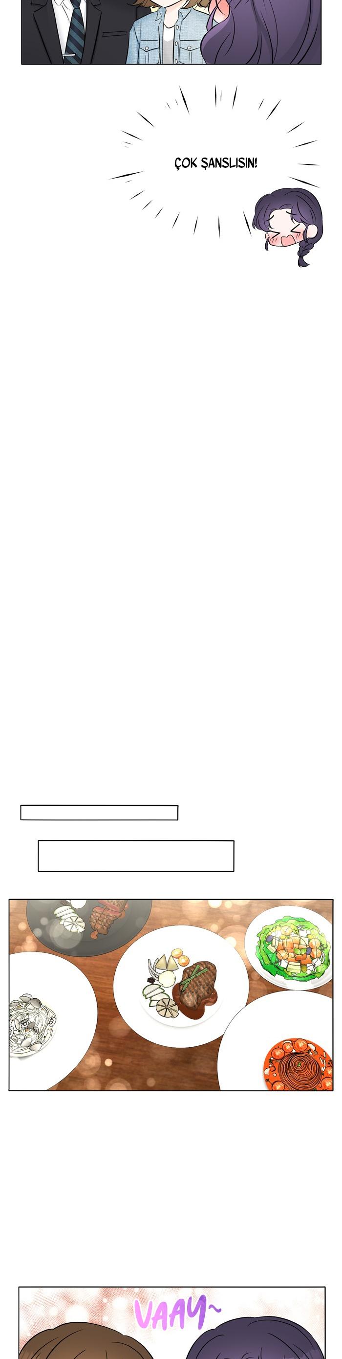23-cmc1vvo430025phxcd4xhnki2