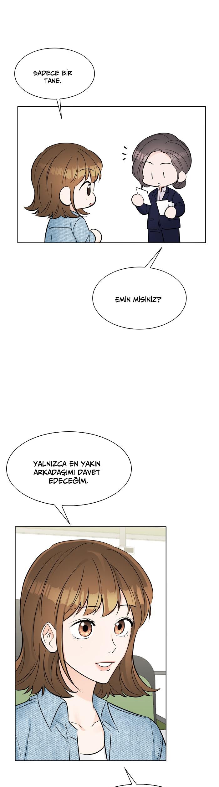 7-cmc1vvo430025phxcd4xhnki2