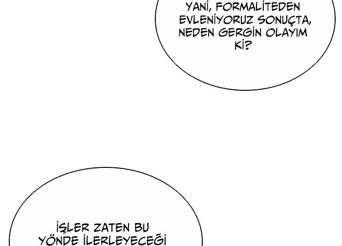 28-cmc1vvo430025phxcd4xhnki2