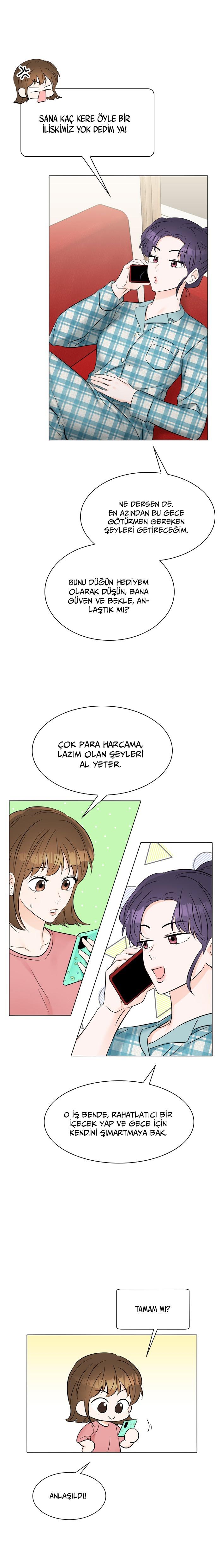 14-cmc1vvo430025phxcd4xhnki2
