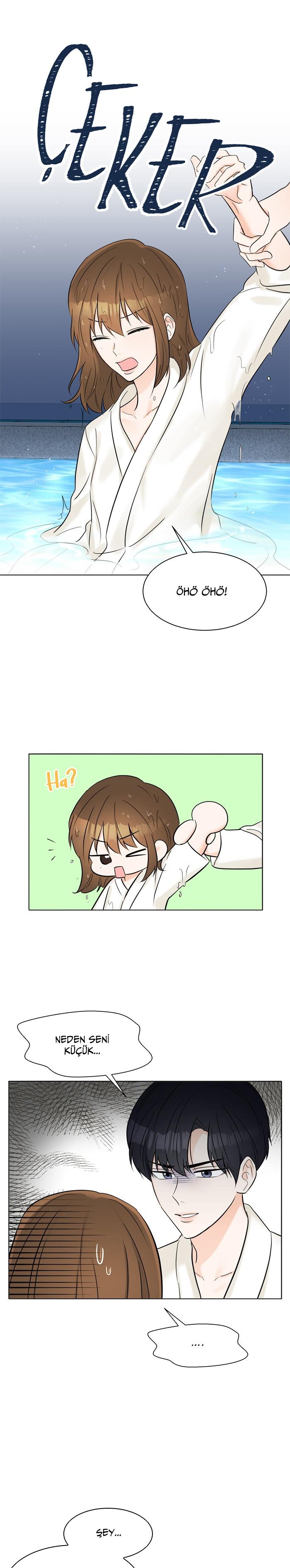14-cmc1vvo430025phxcd4xhnki2