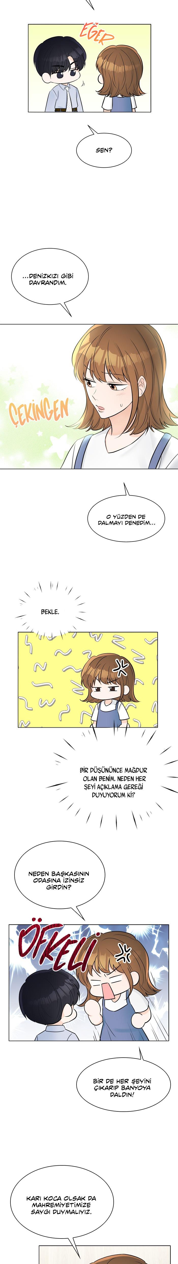 21-cmc1vvo430025phxcd4xhnki2