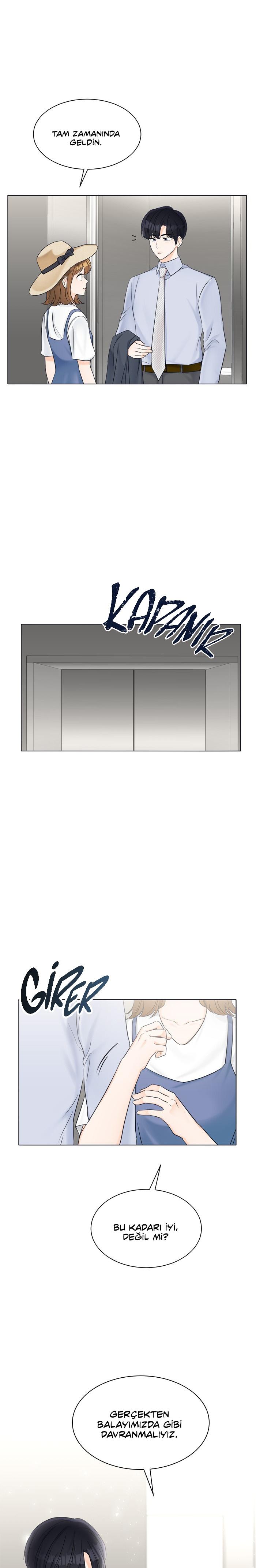 10-cmc1vvo430025phxcd4xhnki2