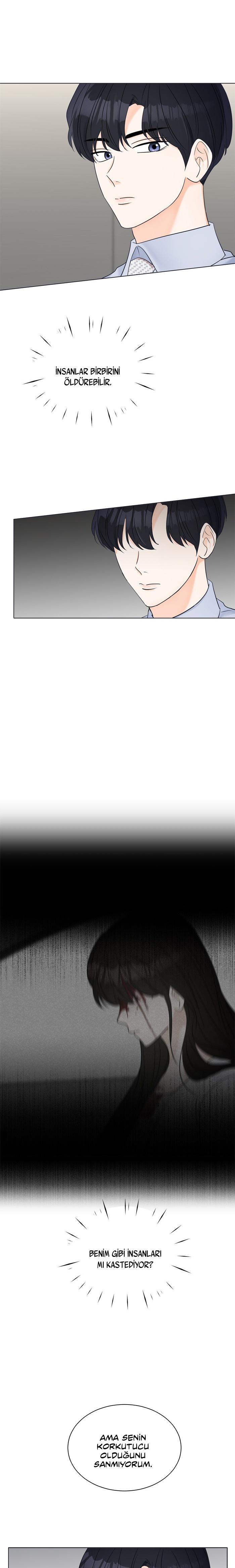 13-cmc1vvo430025phxcd4xhnki2