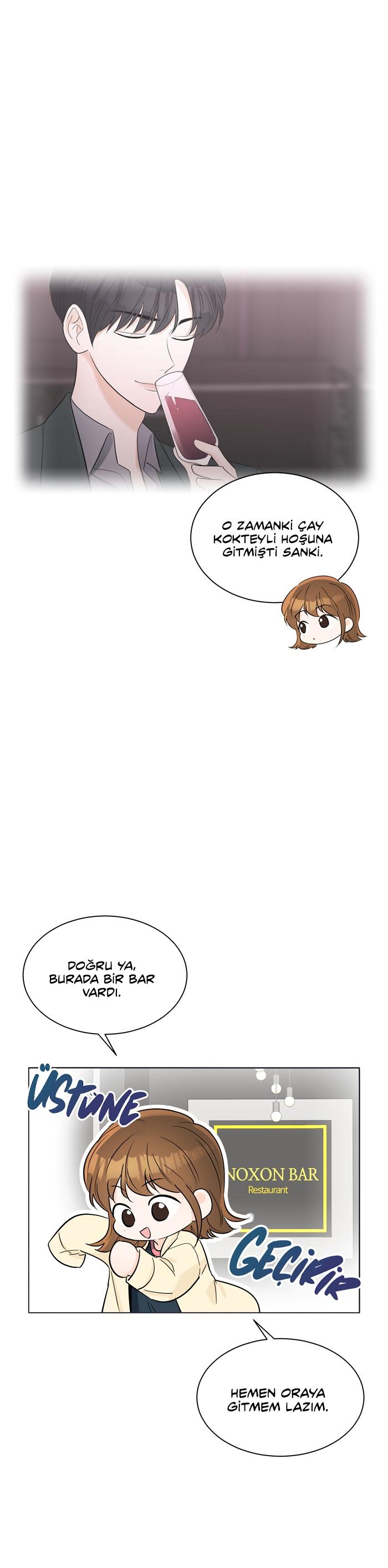 21-cmc1vvo430025phxcd4xhnki2