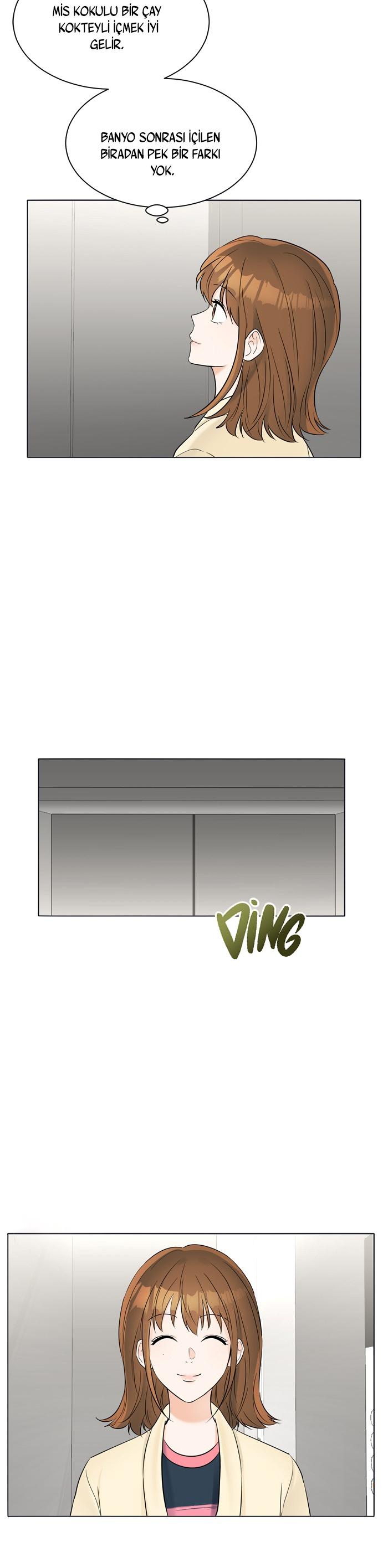 23-cmc1vvo430025phxcd4xhnki2