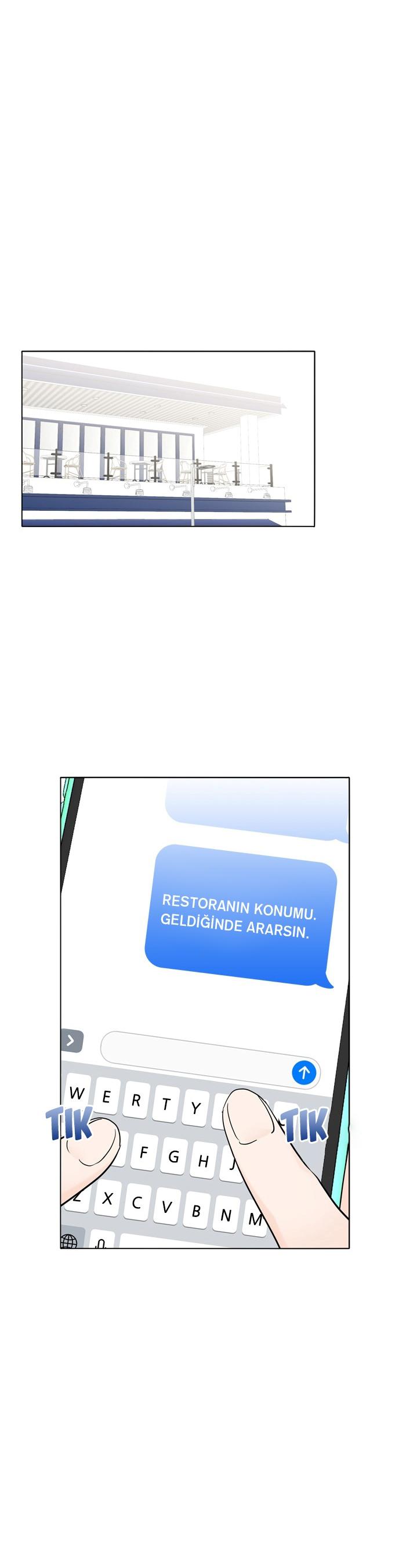 35-cmc1vvo430025phxcd4xhnki2
