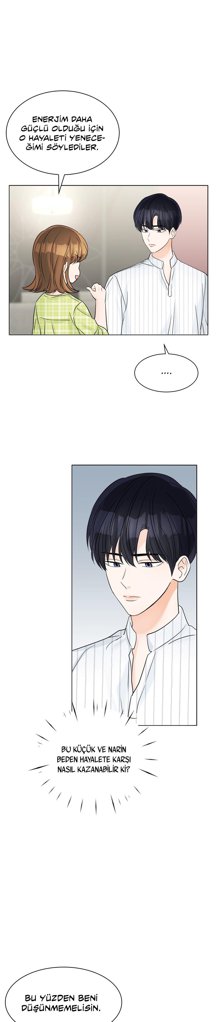 14-cmc1vvo430025phxcd4xhnki2